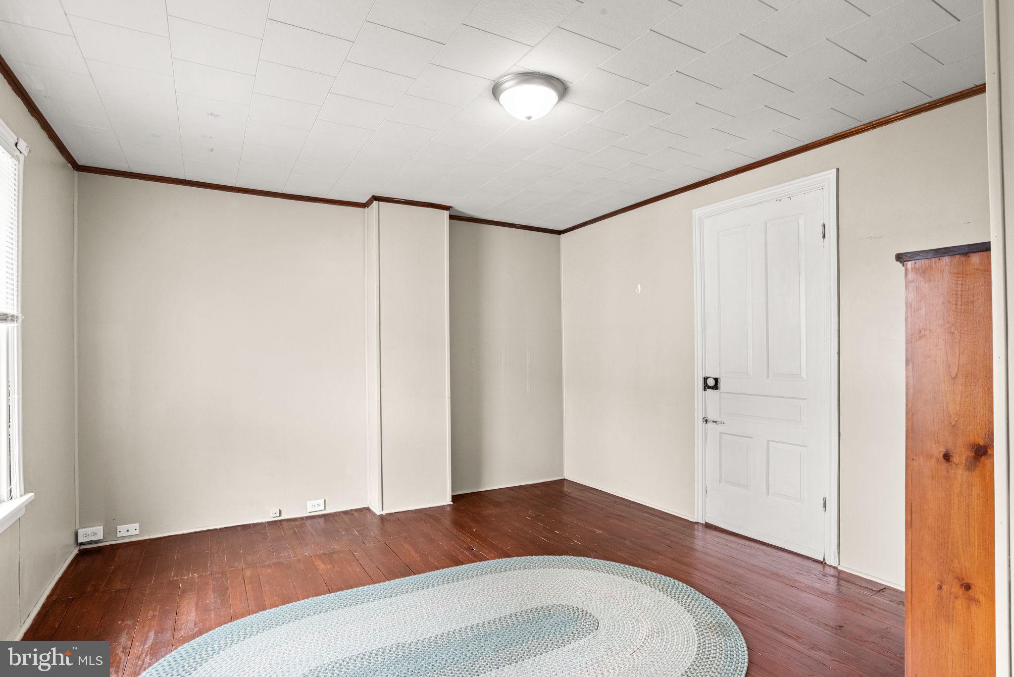 VILLAGE OF BOILING SPRINGS - Residential