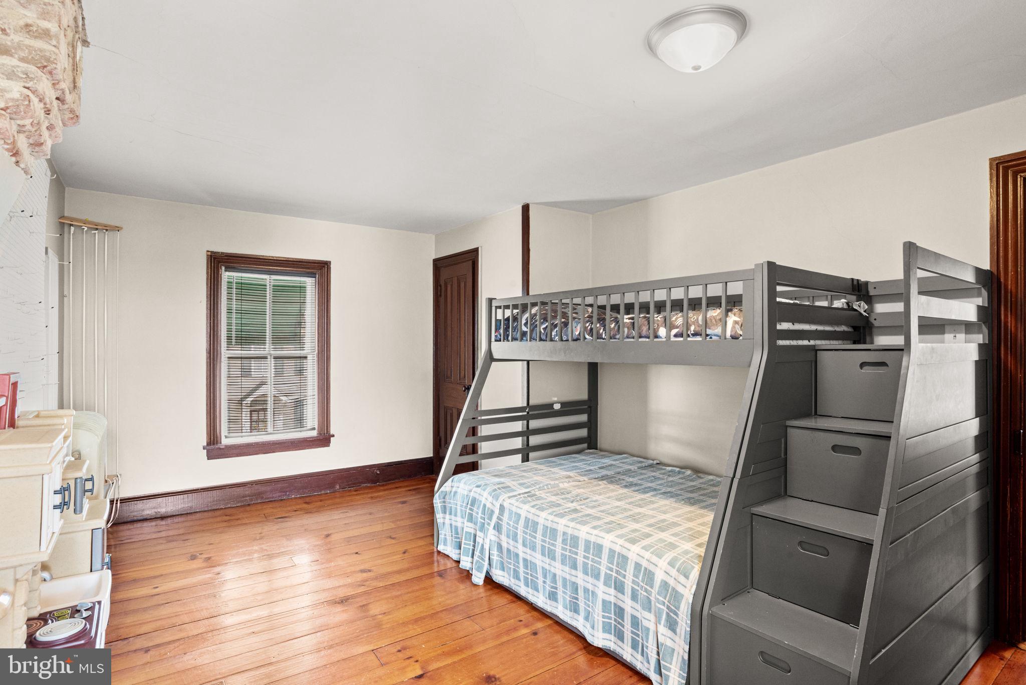 VILLAGE OF BOILING SPRINGS - Residential