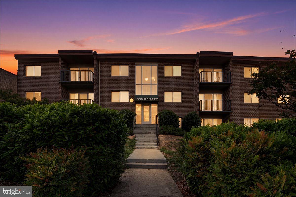 Spacious 2BR/1BA condo with ALL utilities included in the condo fee — electric, gas, water & sewer! Bright open floor plan, private balcony, extra storage unit, and two parking spaces convey. Community amenities include outdoor pool, tot lot, and lush green space. Steps to the charming Town of Occoquan with waterfront dining, boutique shops, and festivals. Quick access to I-95, Route 1, VRE, and Potomac Mills. Perfect for first-time buyers or investors — turnkey and move-in ready!​​​​​​​​​​​​​​​​