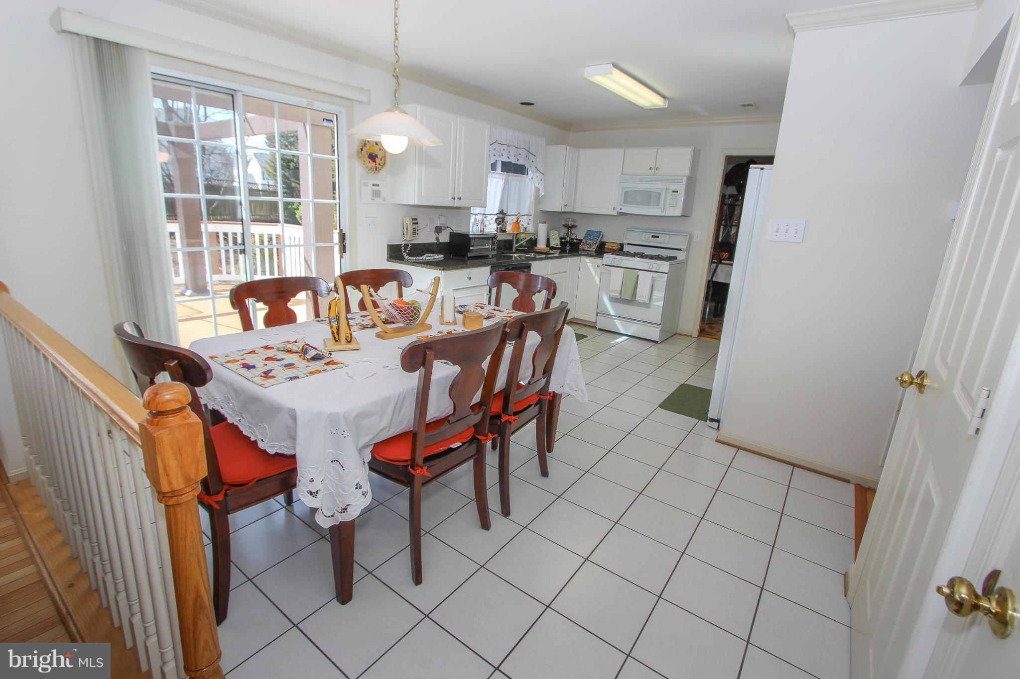 MILESTONE - Residential