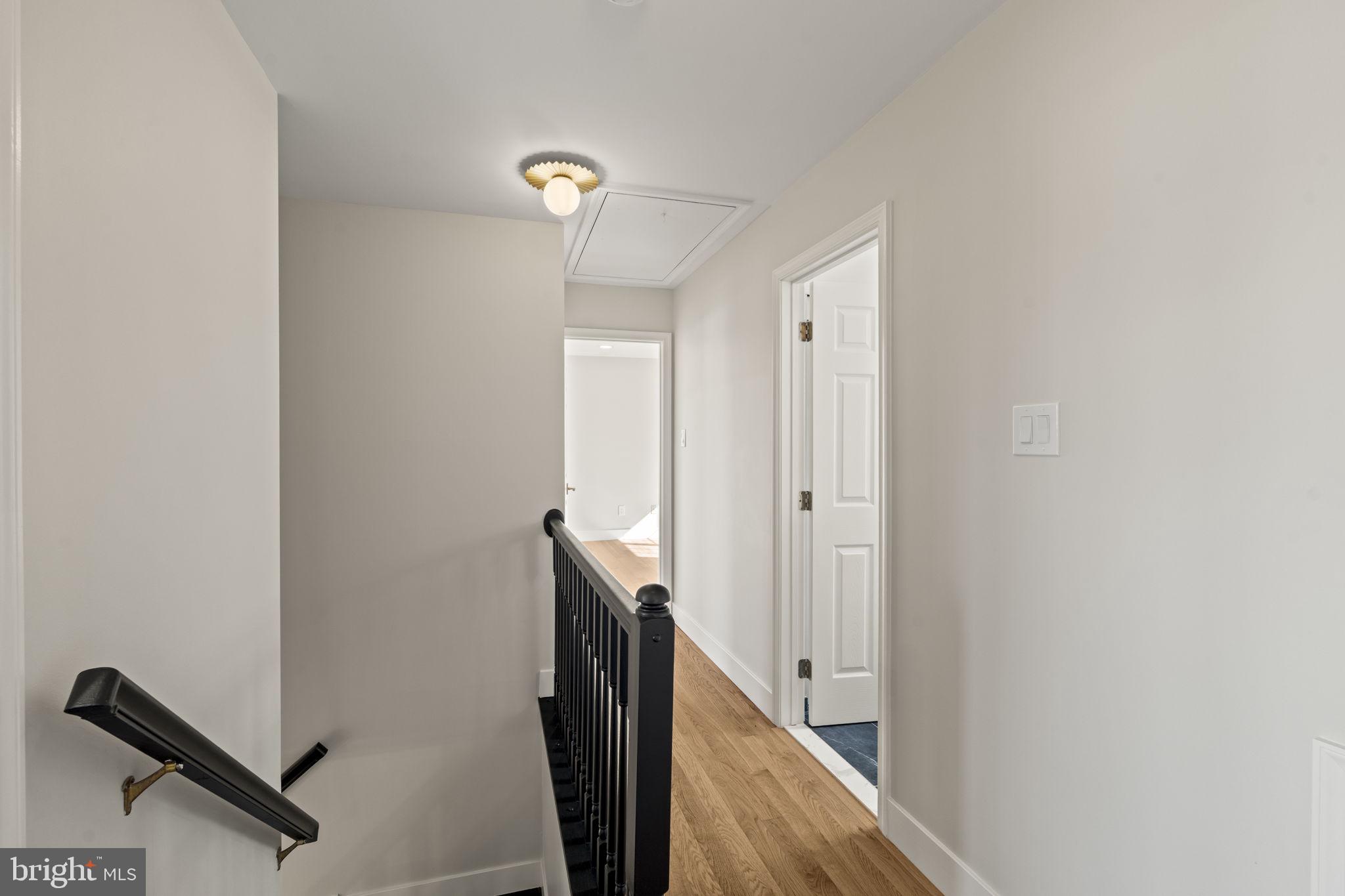 SYMPHONY - Residential