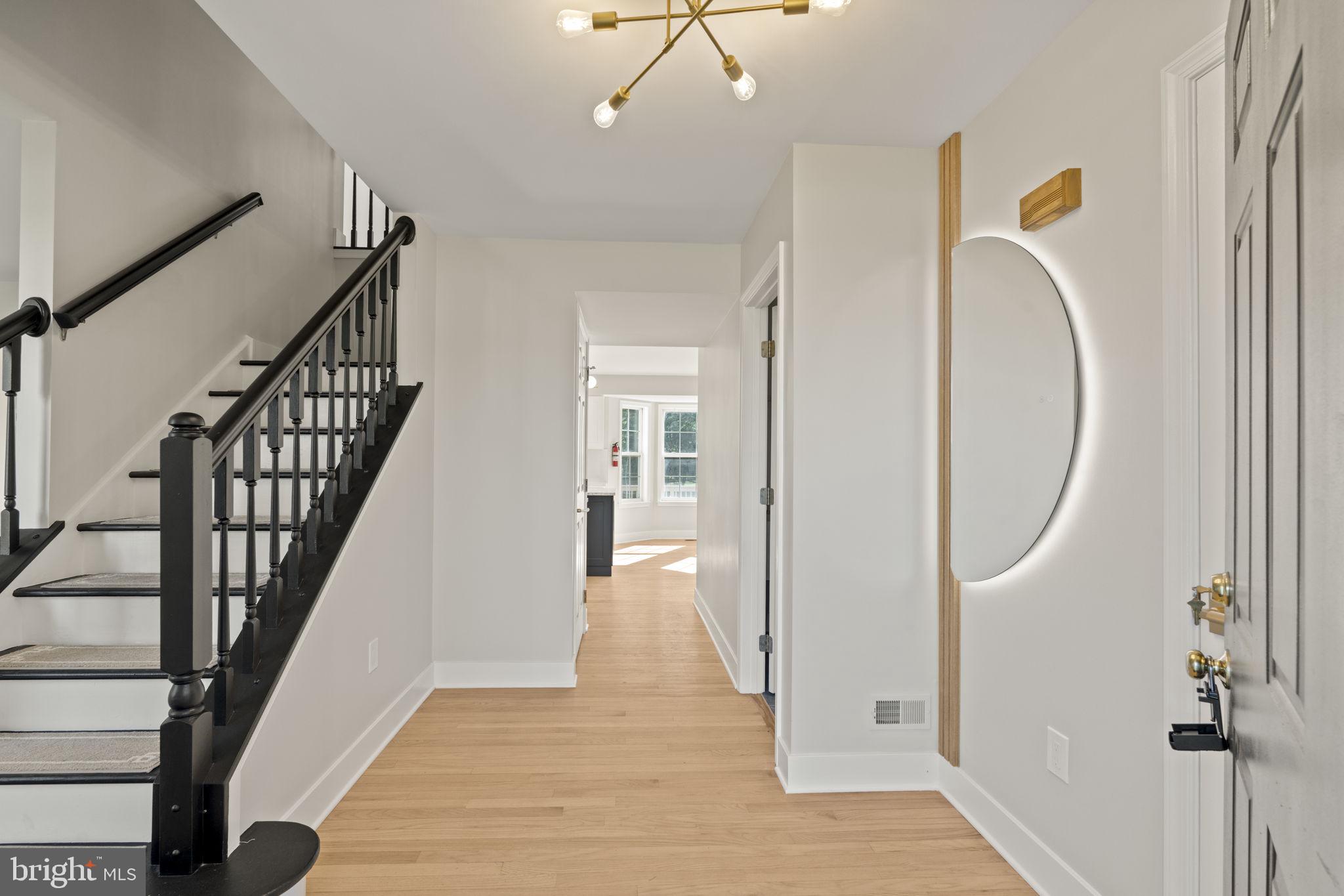 SYMPHONY - Residential