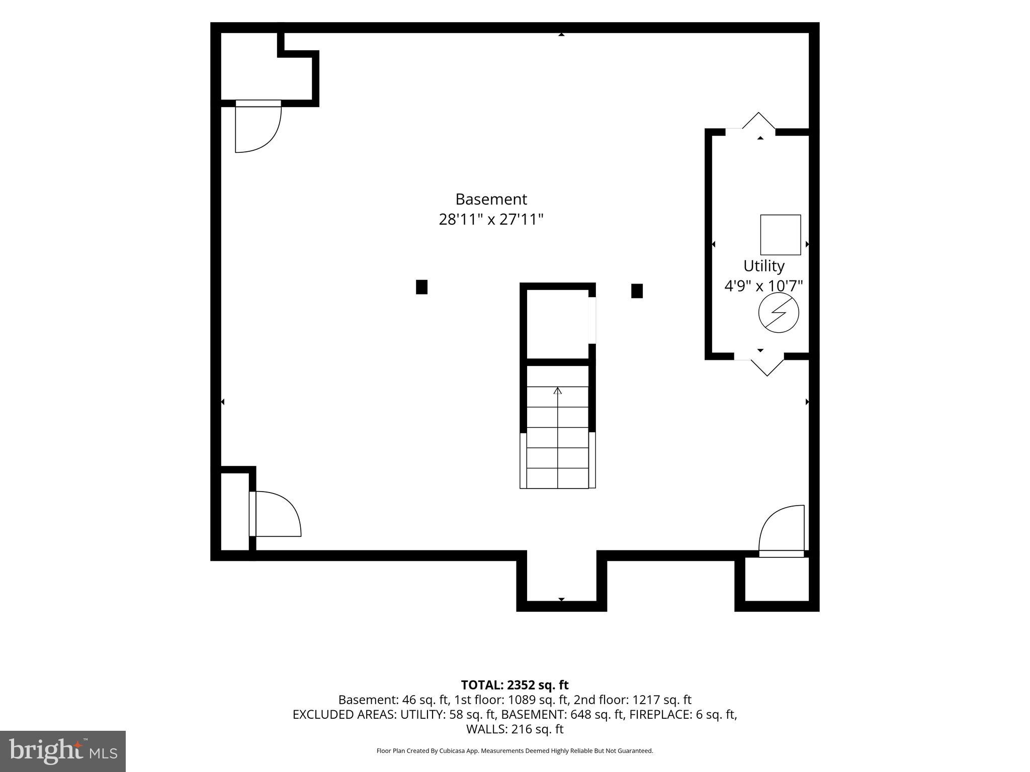 SYMPHONY - Residential