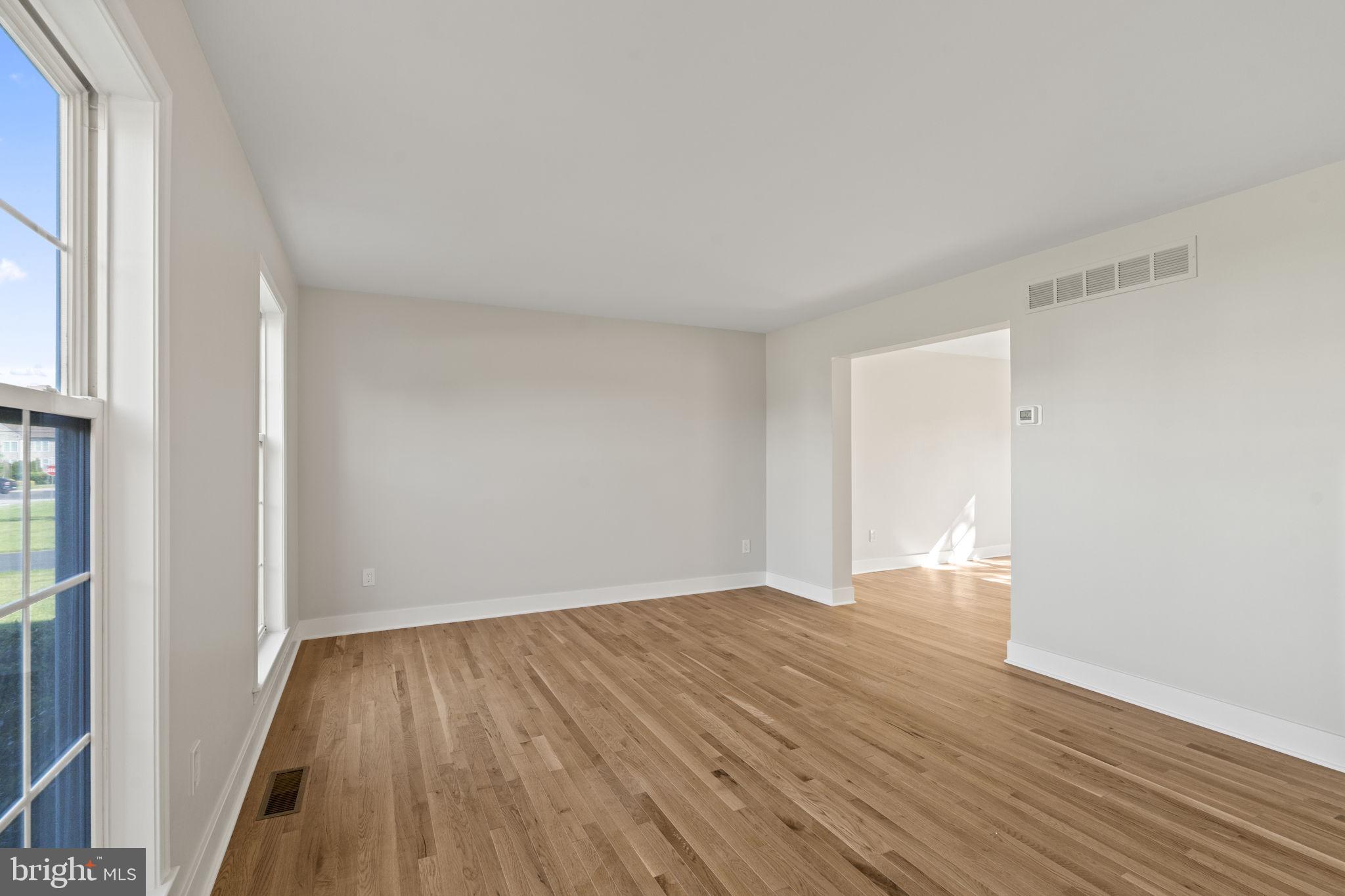 SYMPHONY - Residential