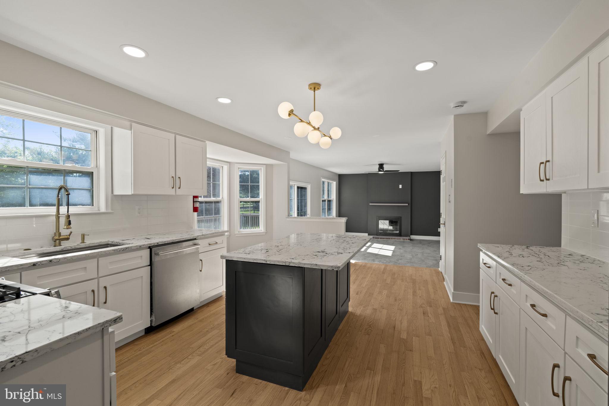 SYMPHONY - Residential