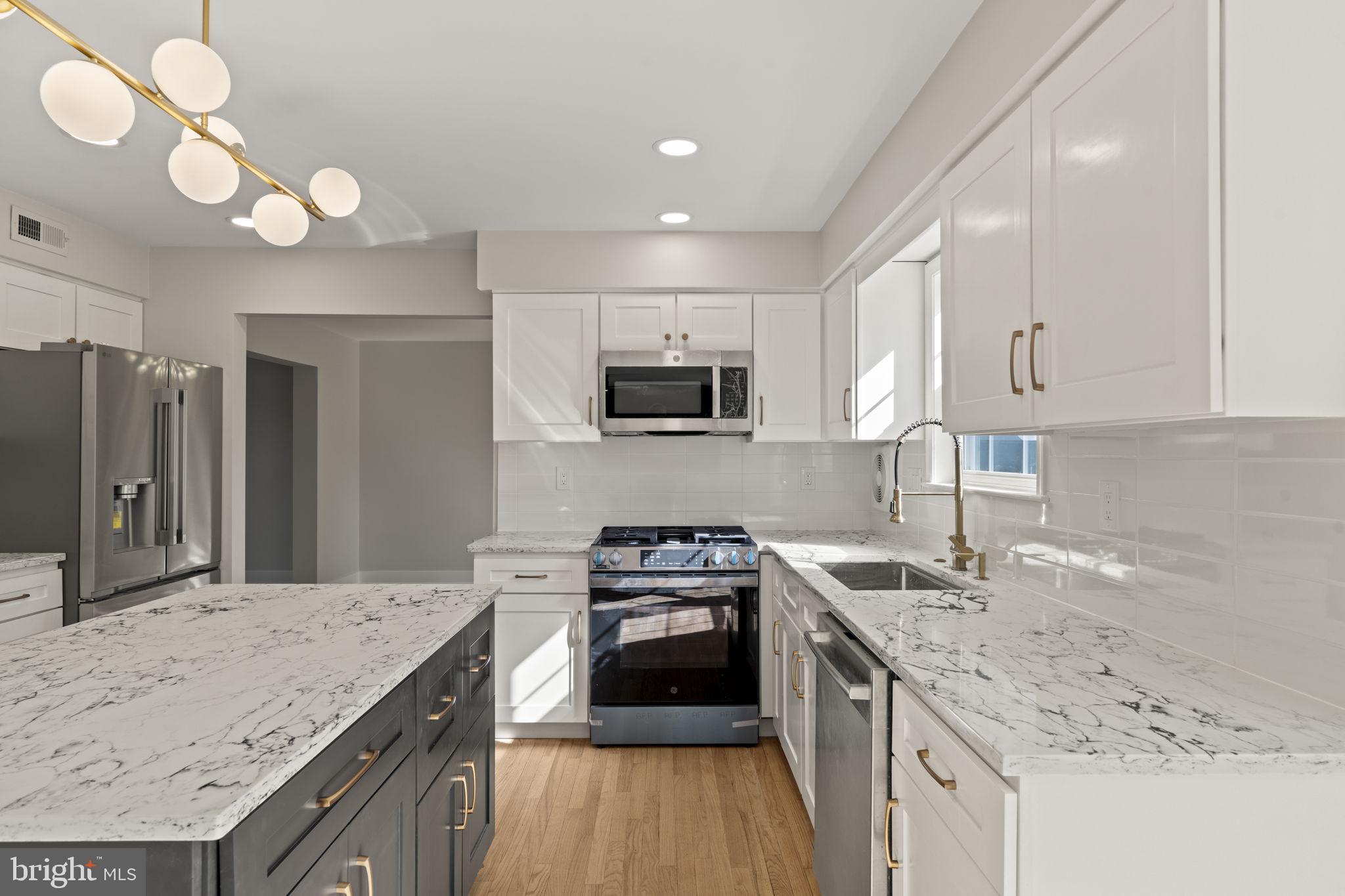 SYMPHONY - Residential