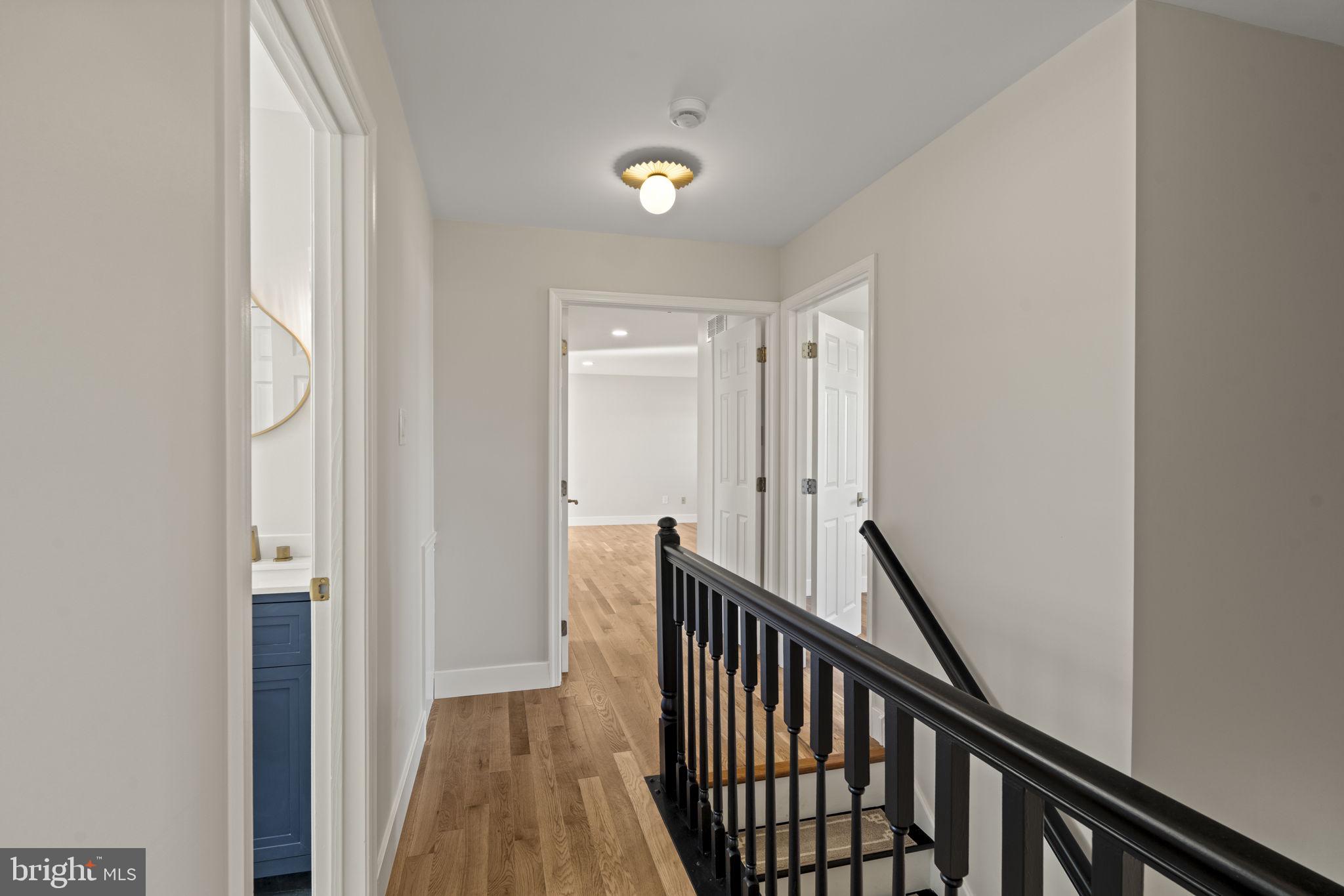 SYMPHONY - Residential