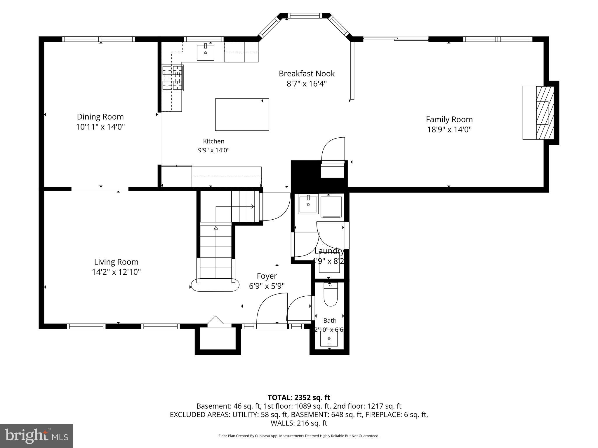 SYMPHONY - Residential