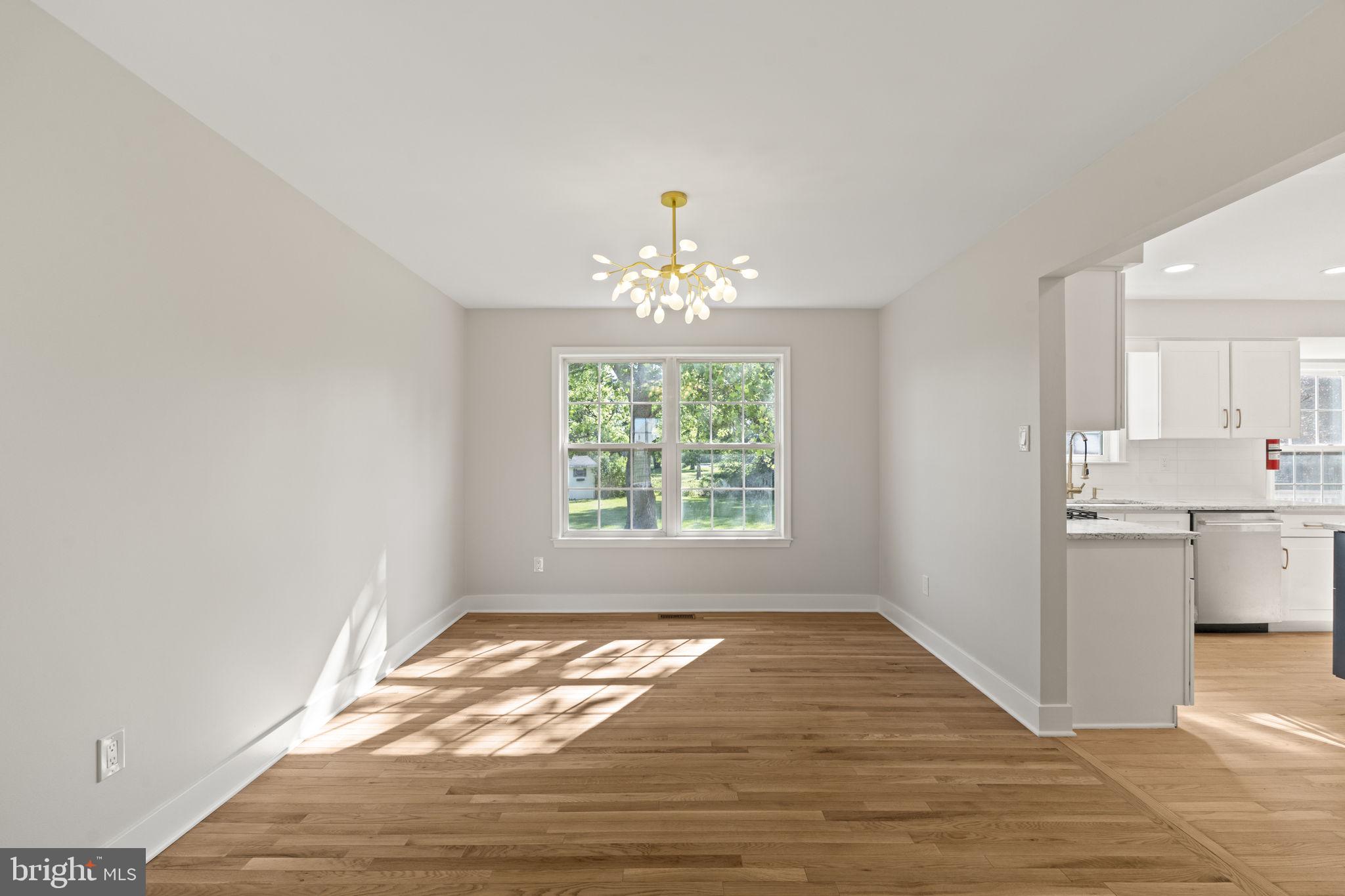 SYMPHONY - Residential