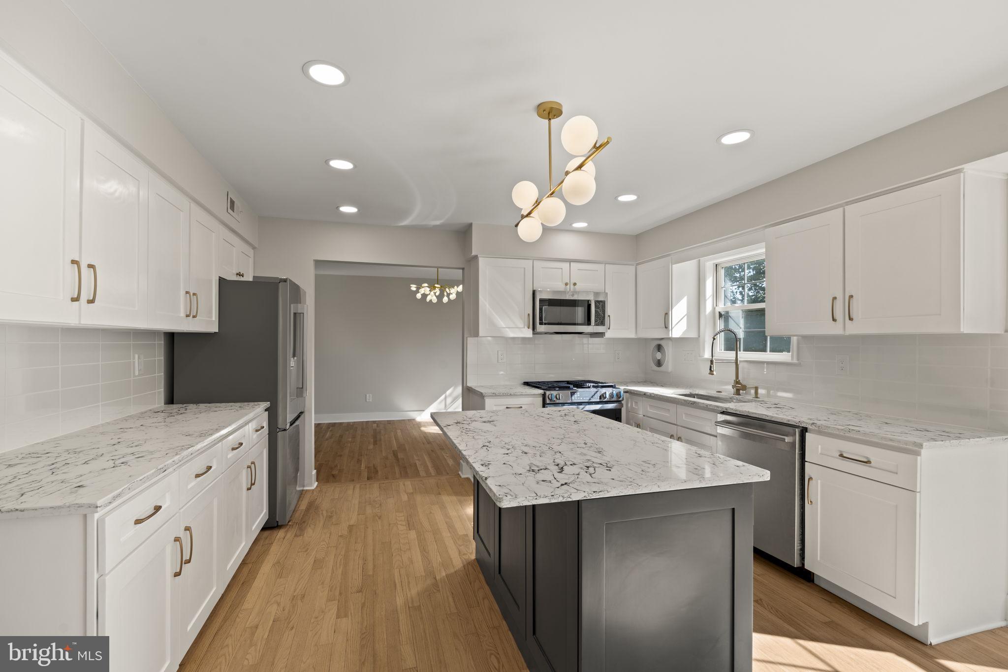 SYMPHONY - Residential