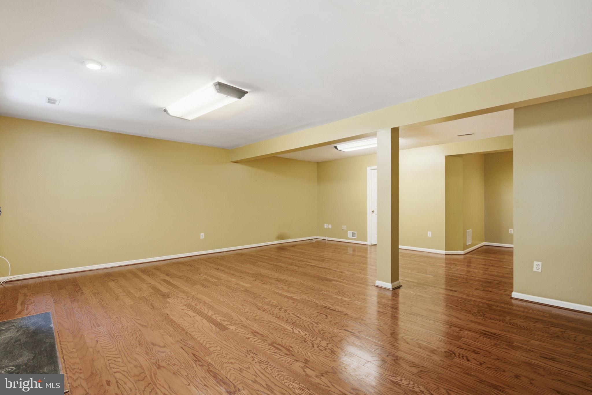 HARPERS CHOICE - Residential