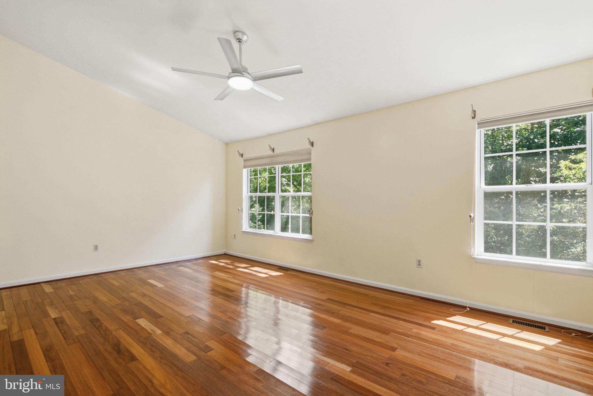 HARPERS CHOICE - Residential