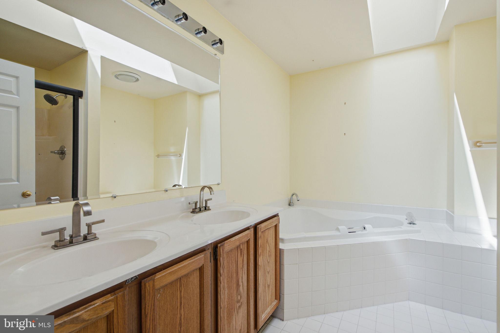 HARPERS CHOICE - Residential
