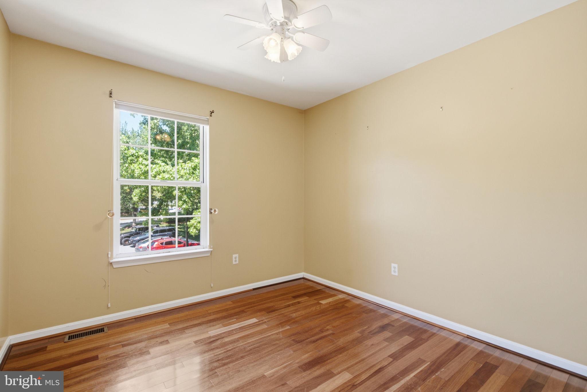 HARPERS CHOICE - Residential