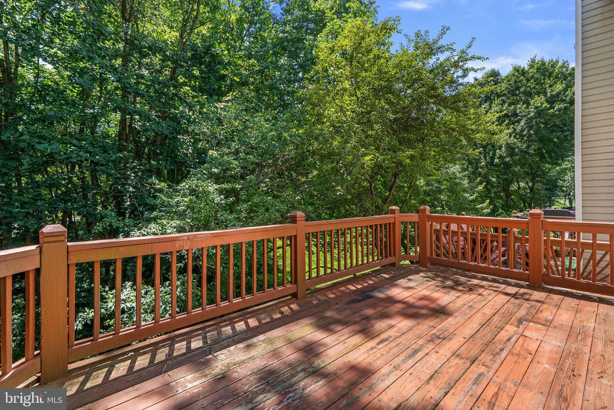 HARPERS CHOICE - Residential