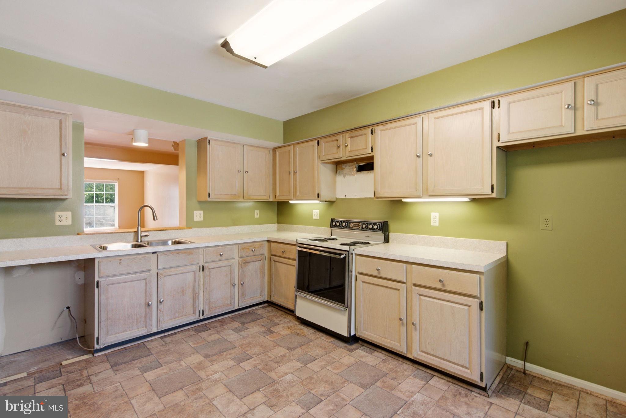 HARPERS CHOICE - Residential