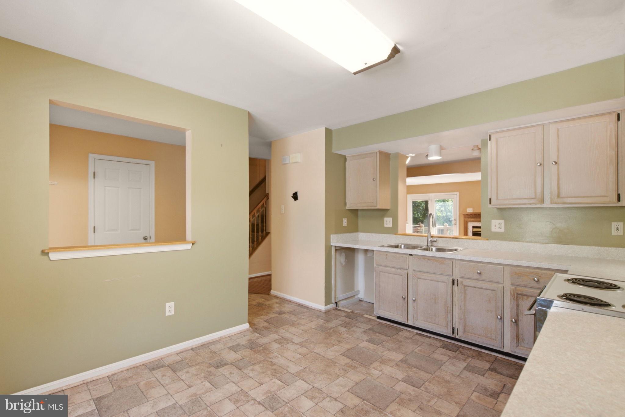 HARPERS CHOICE - Residential