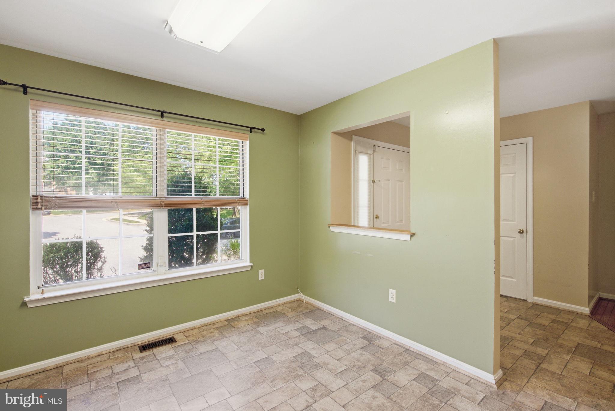 HARPERS CHOICE - Residential