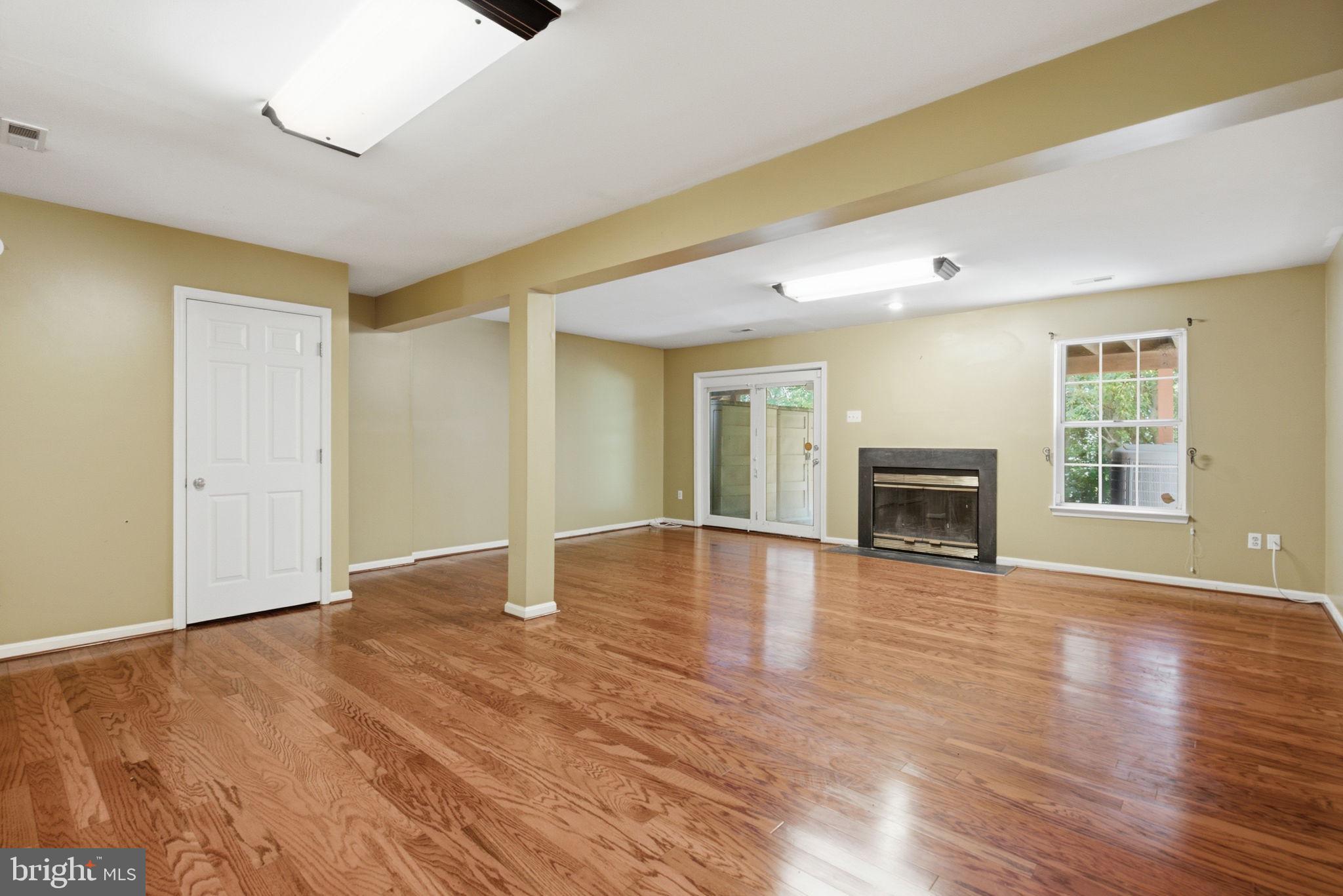 HARPERS CHOICE - Residential
