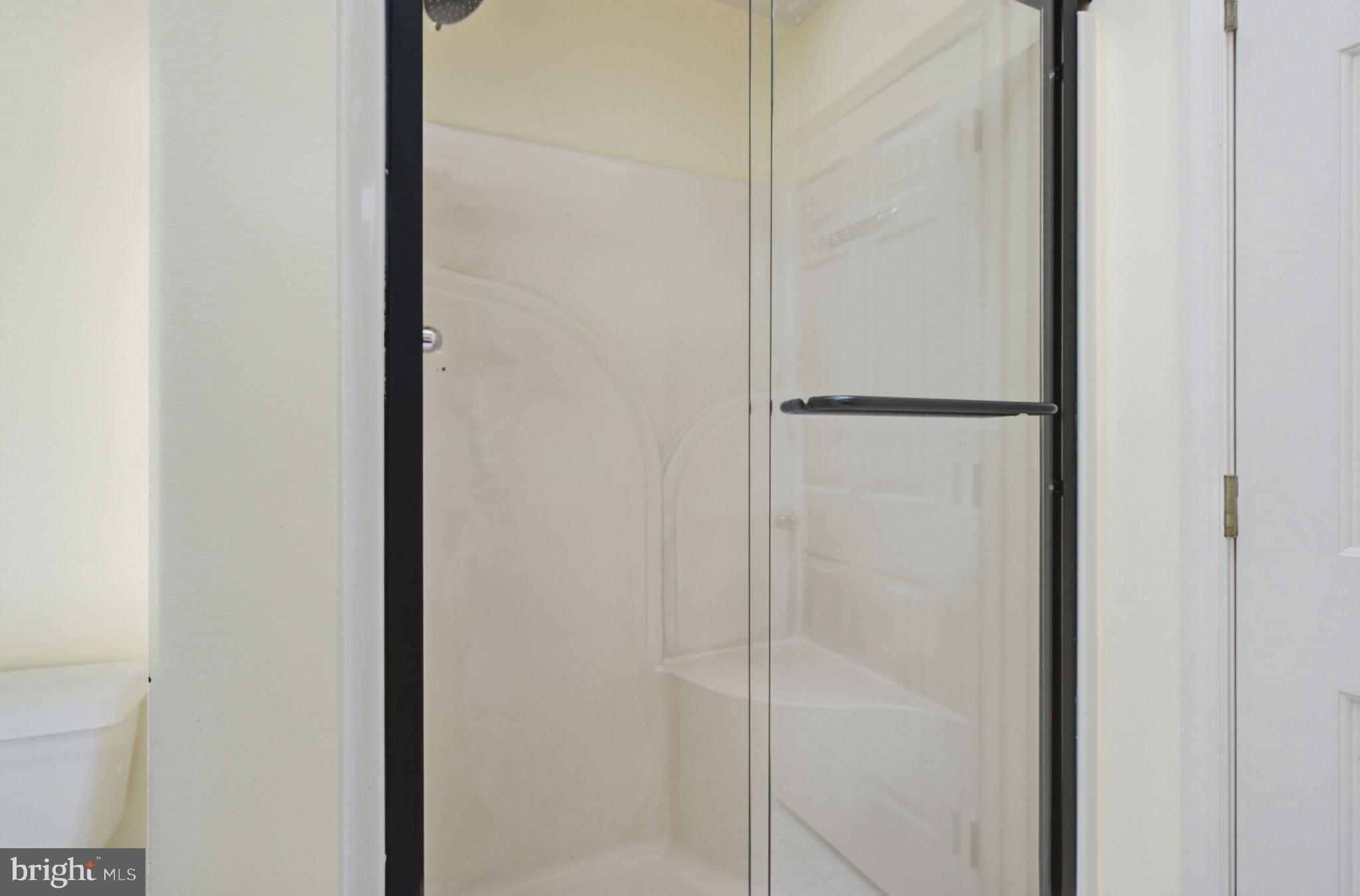 HARPERS CHOICE - Residential