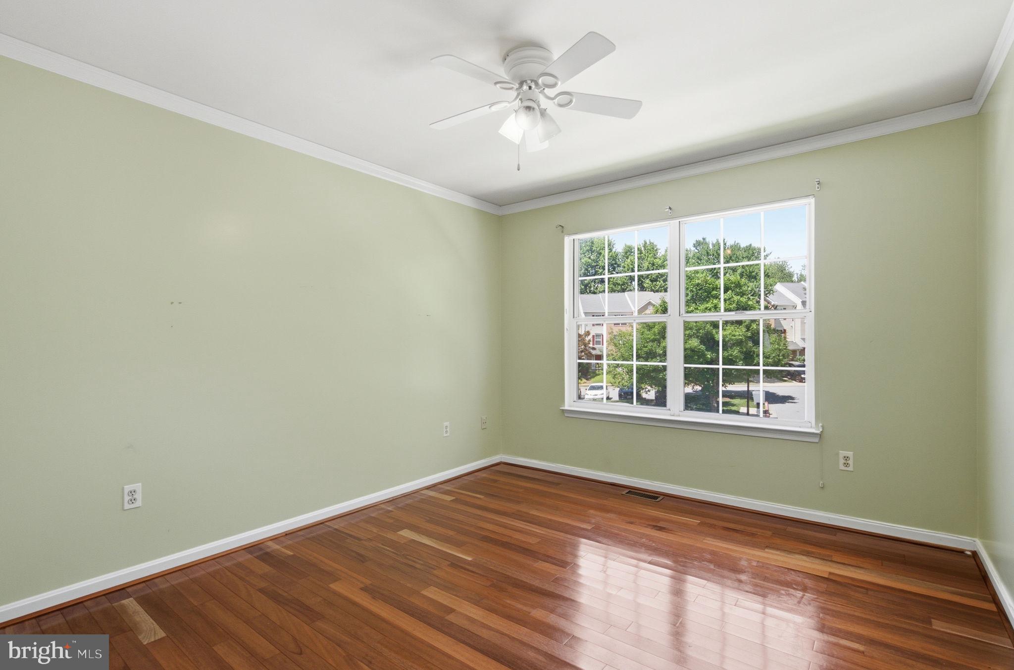 HARPERS CHOICE - Residential