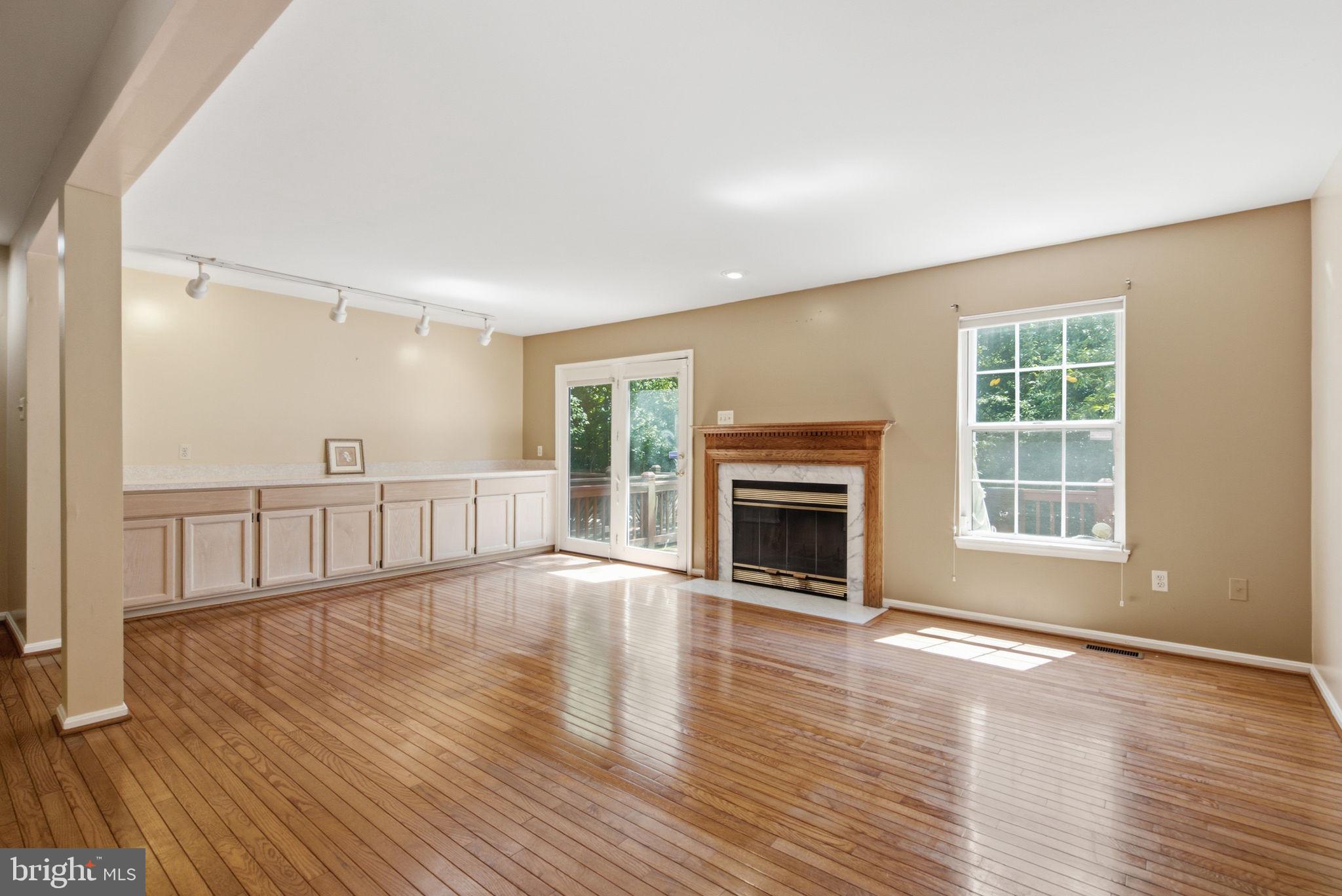 HARPERS CHOICE - Residential