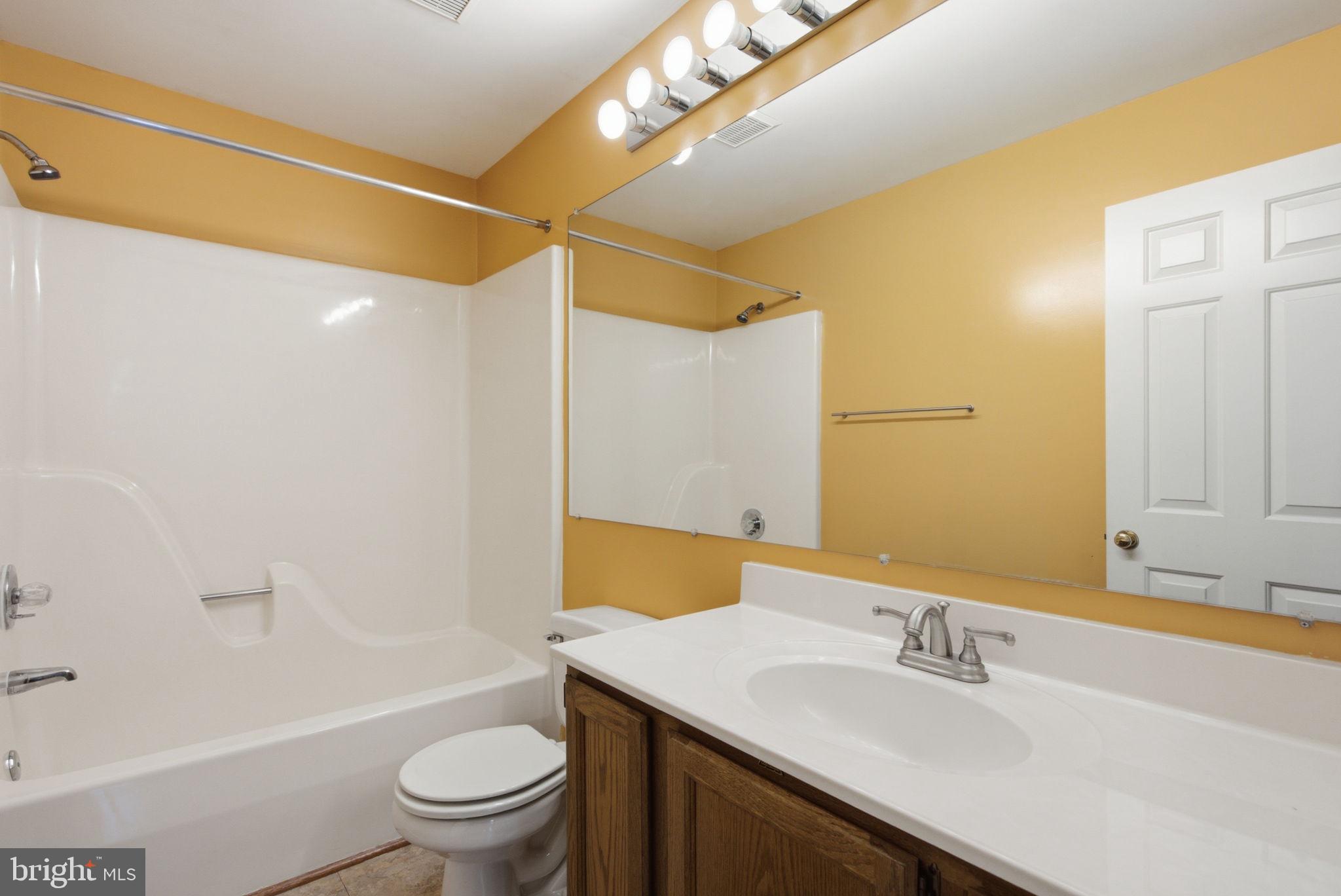 HARPERS CHOICE - Residential