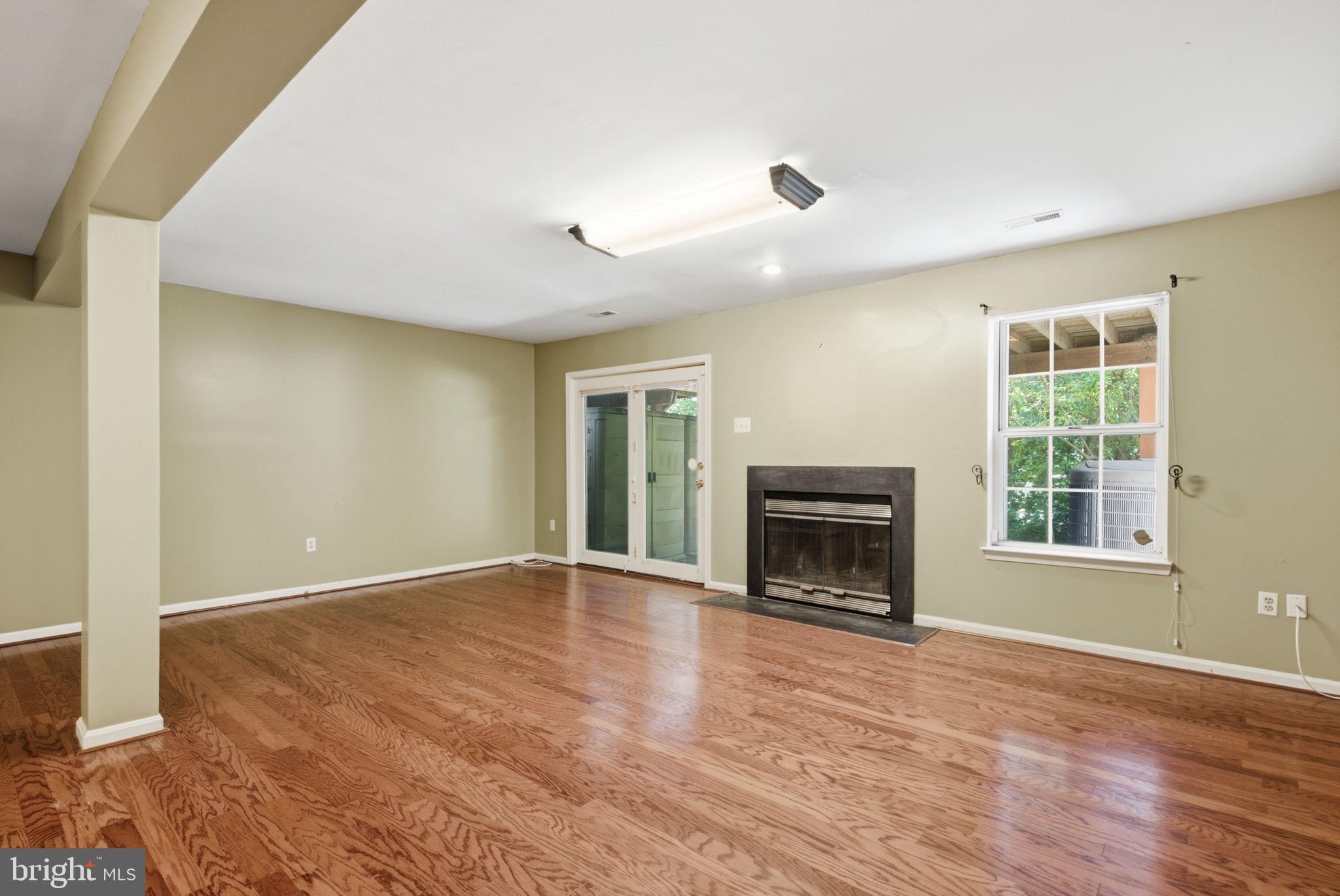 HARPERS CHOICE - Residential