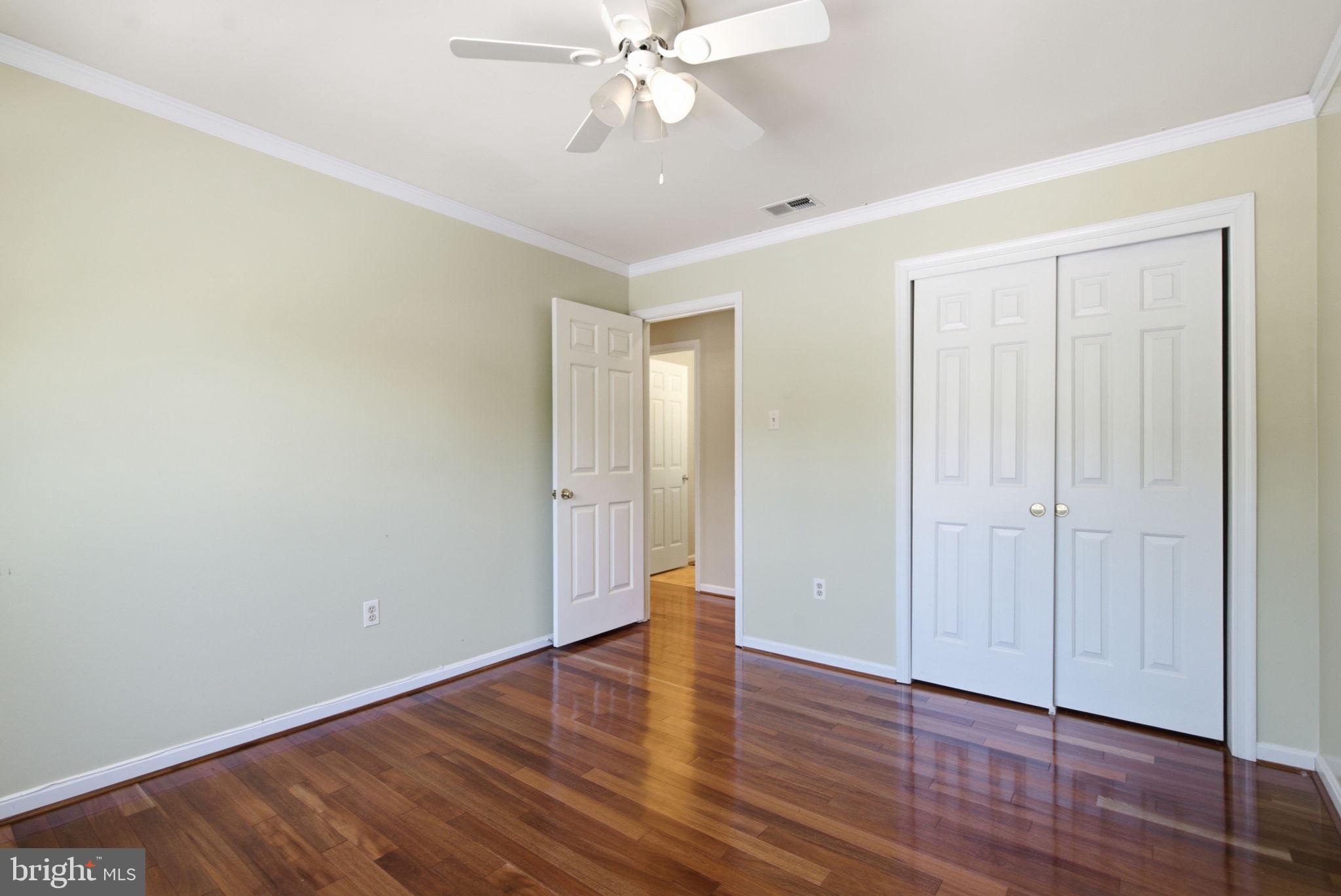 HARPERS CHOICE - Residential