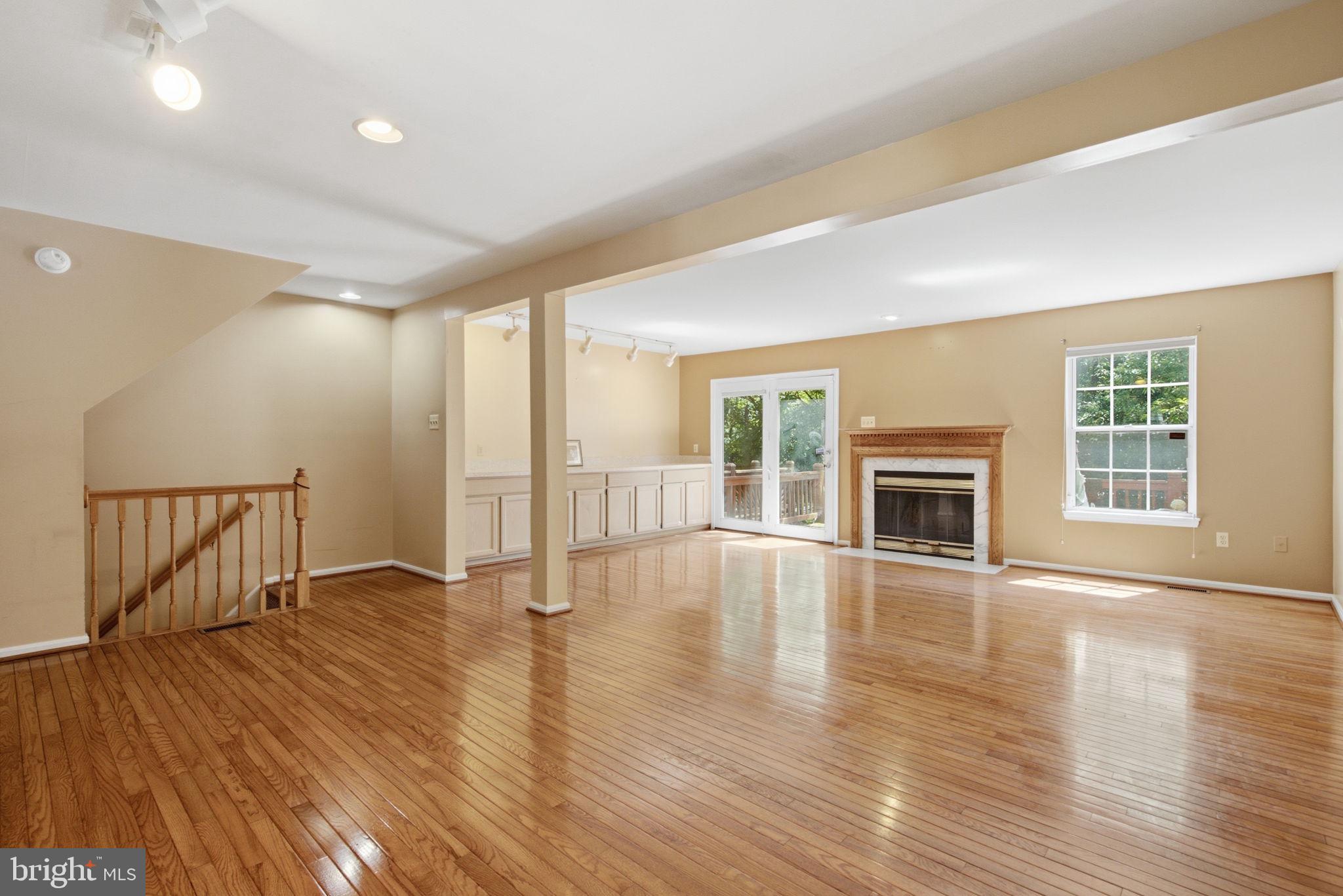 HARPERS CHOICE - Residential