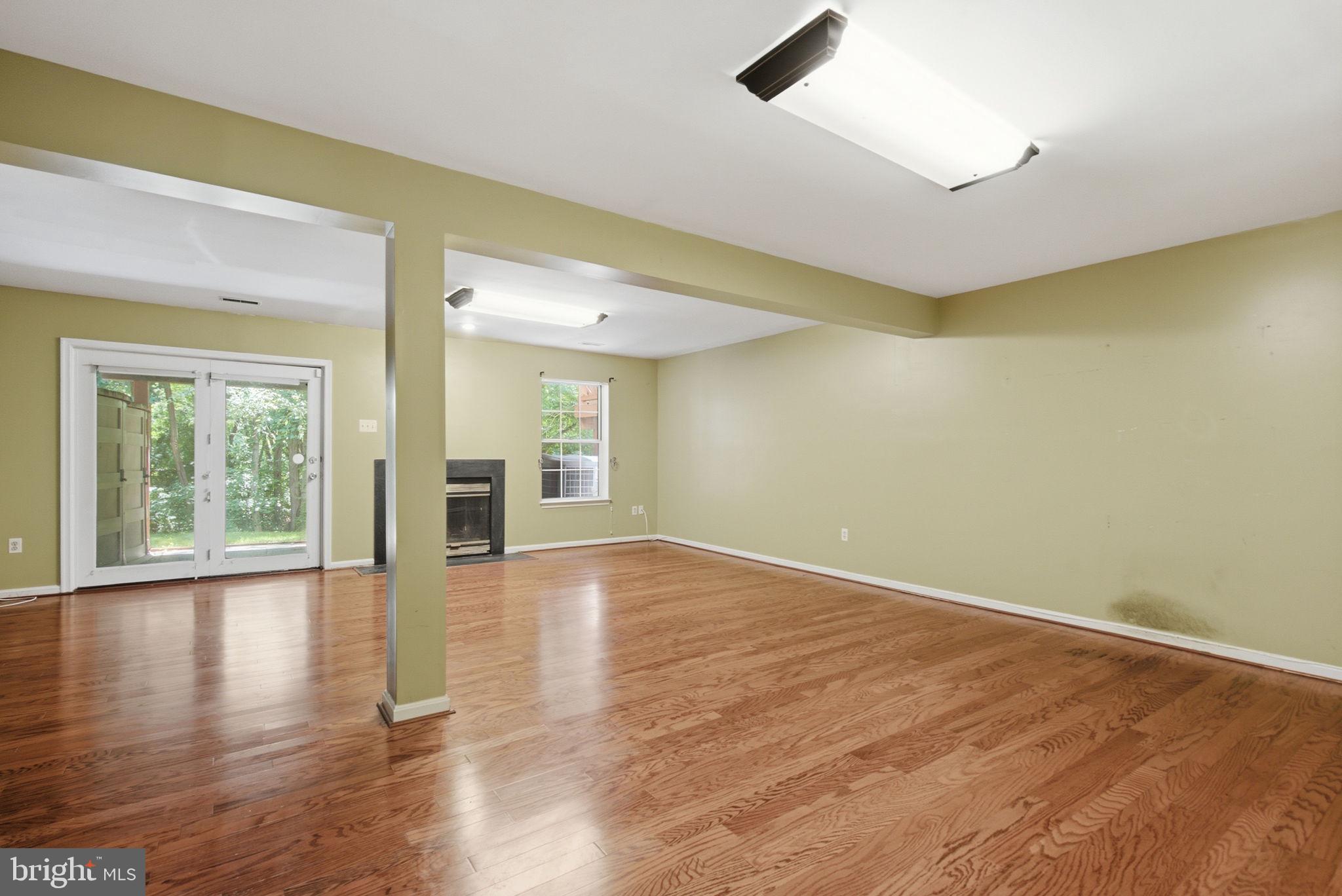 HARPERS CHOICE - Residential