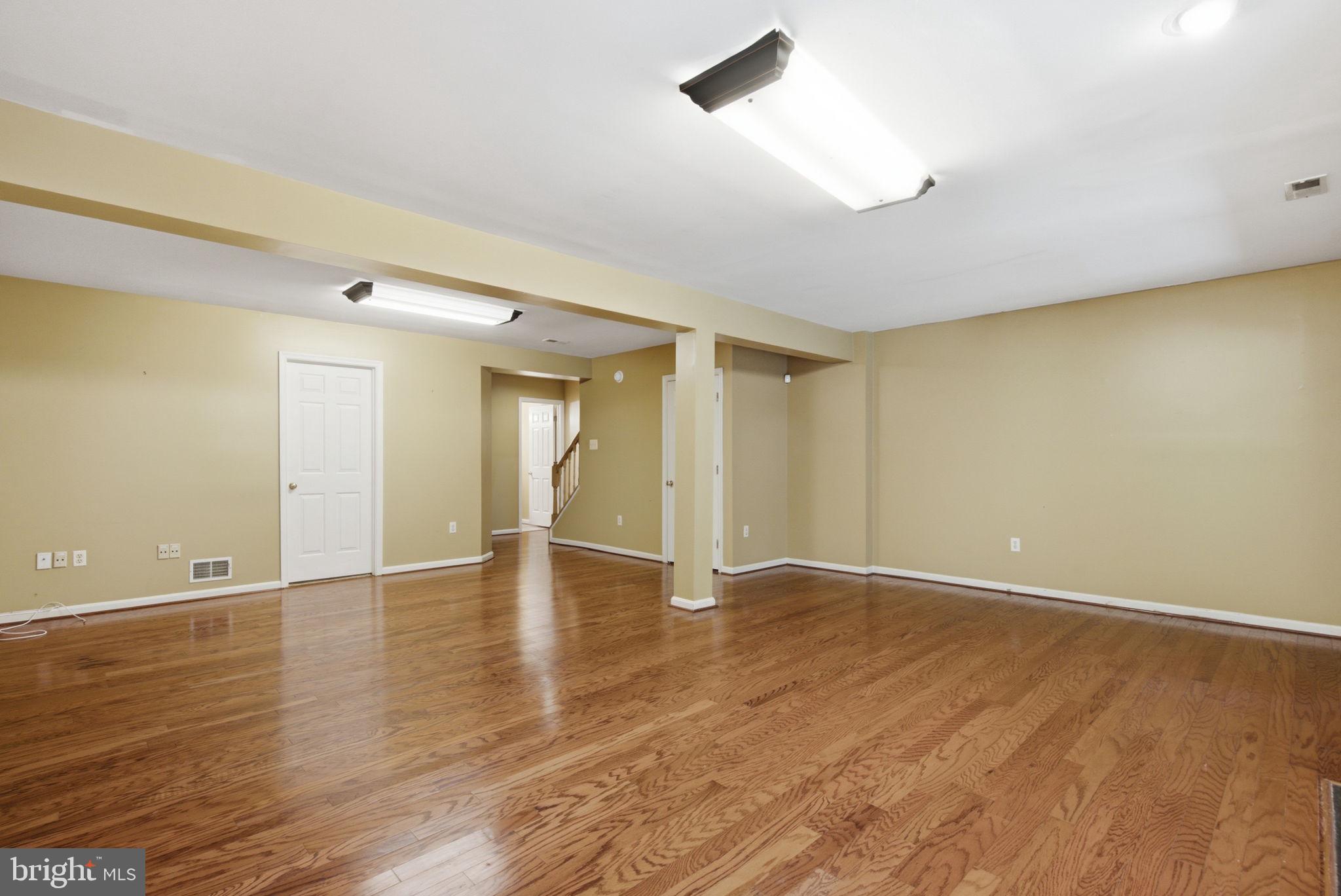 HARPERS CHOICE - Residential