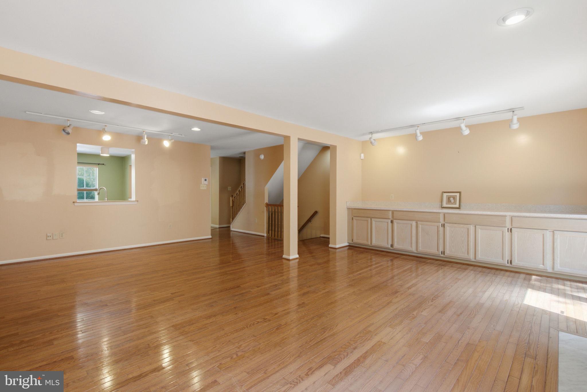 HARPERS CHOICE - Residential