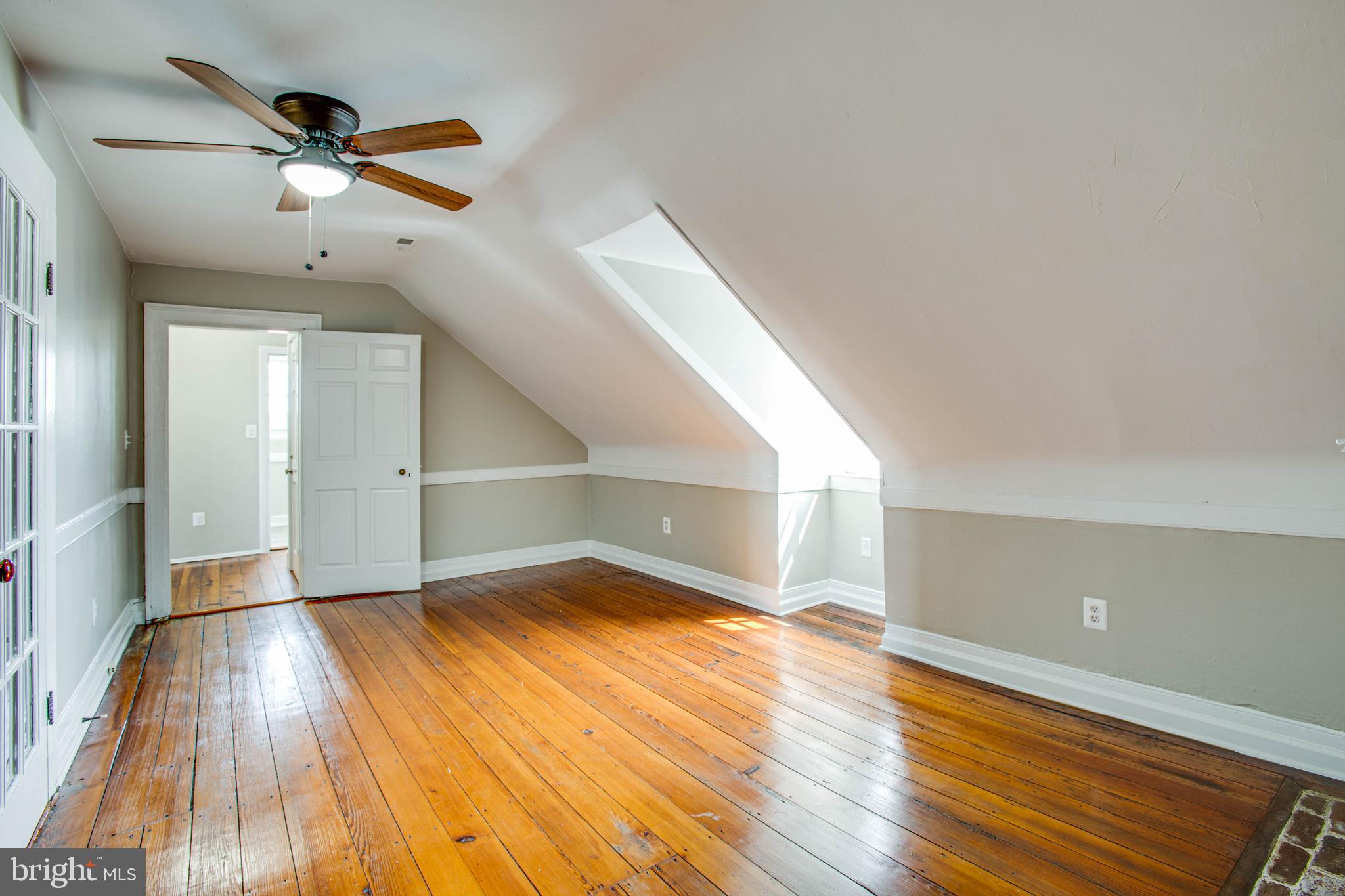 CITY OF FREDERICKSBURG - Residential Lease