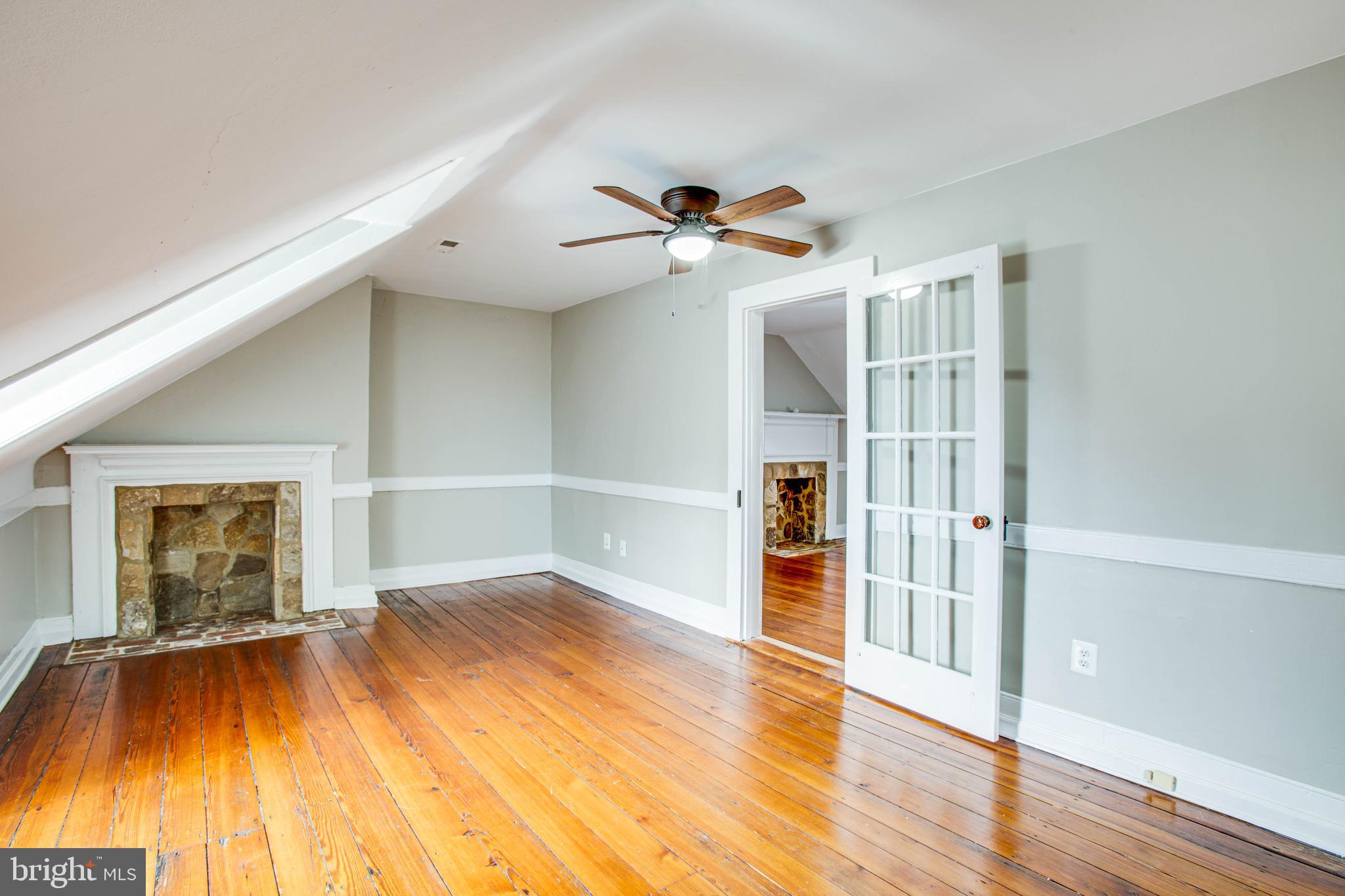 CITY OF FREDERICKSBURG - Residential Lease