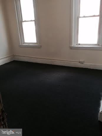 GERMANTOWN (EAST) - Residential