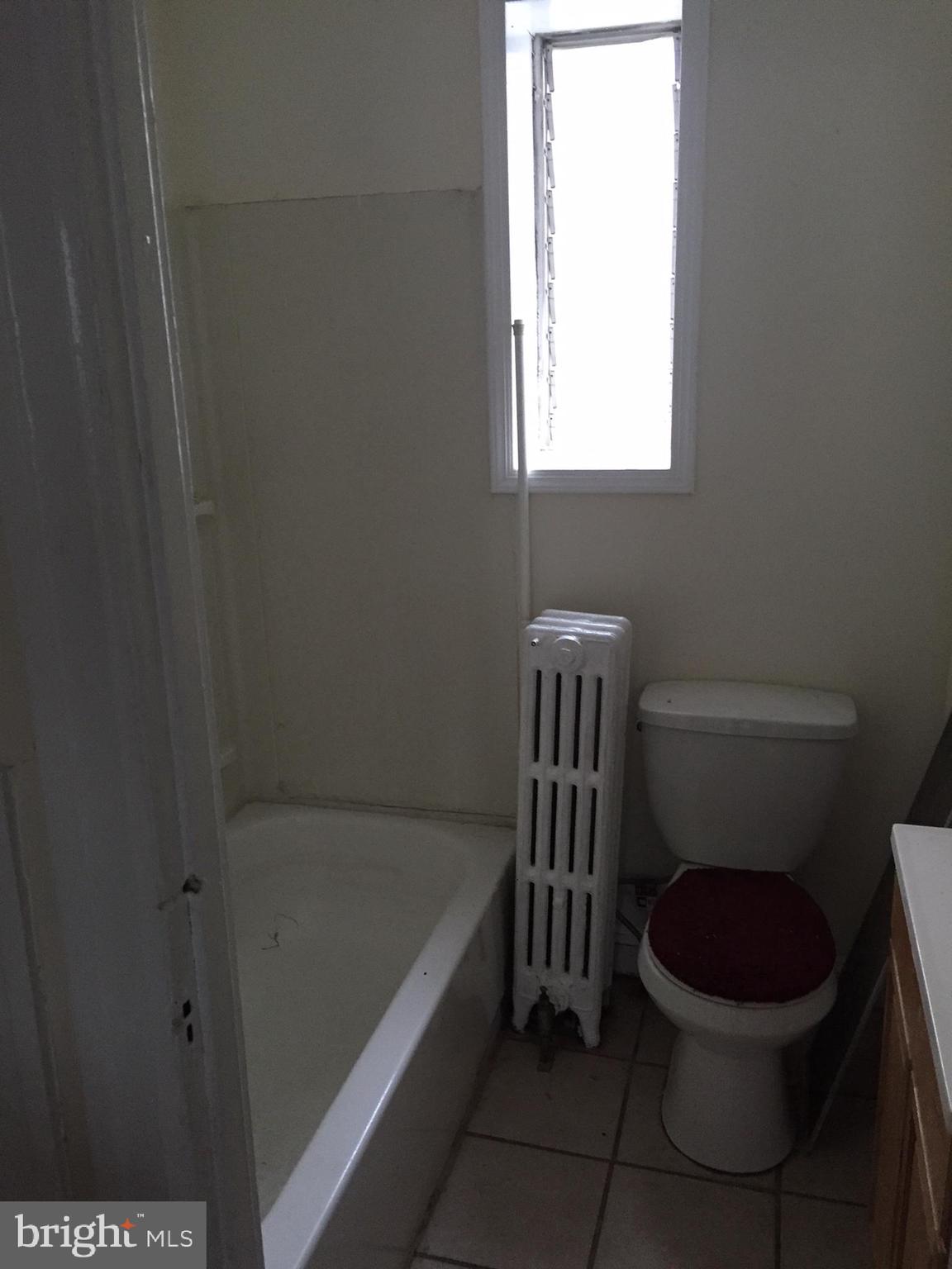 GERMANTOWN (EAST) - Residential
