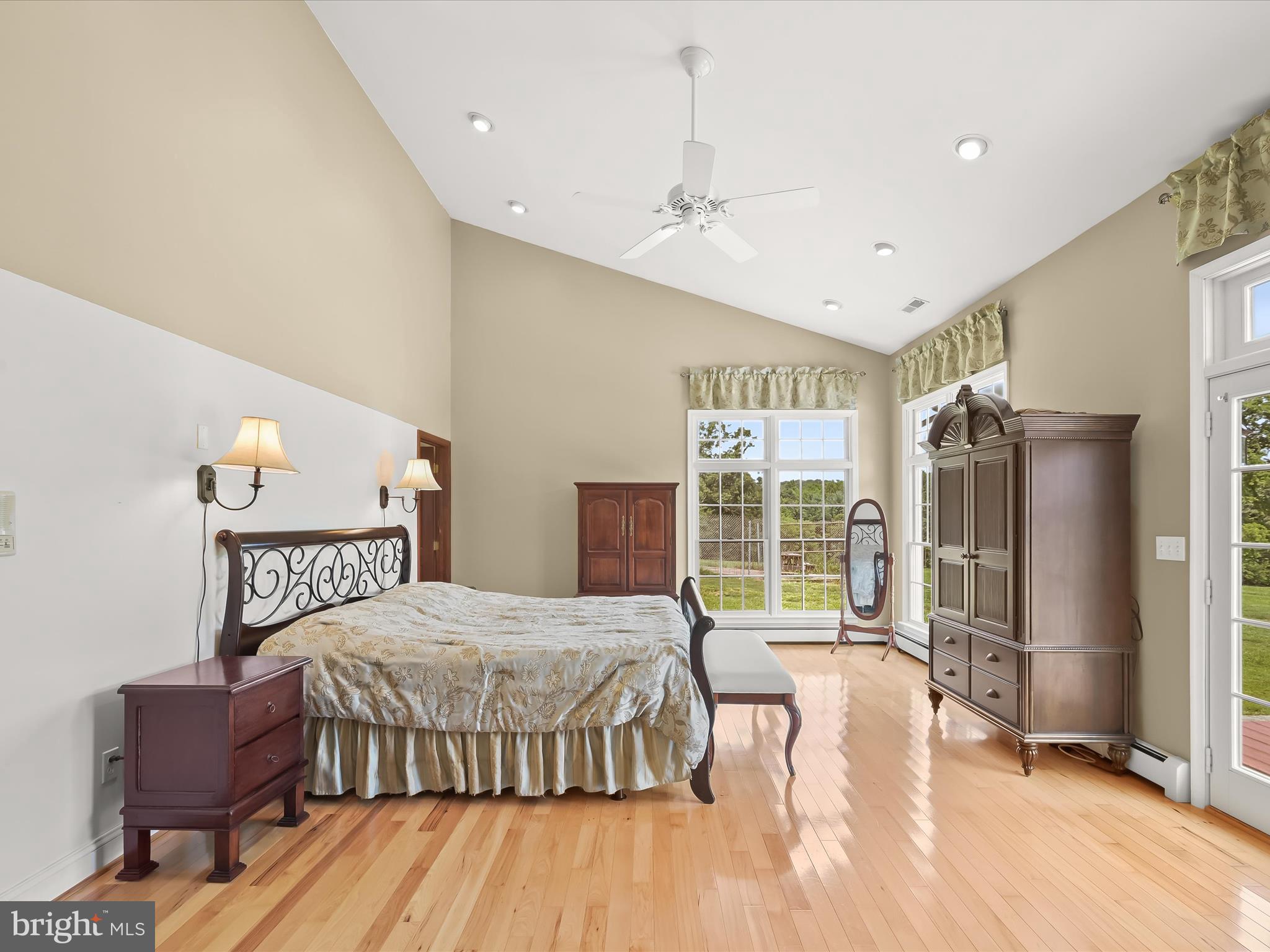 BIXLER VALLEY - Residential