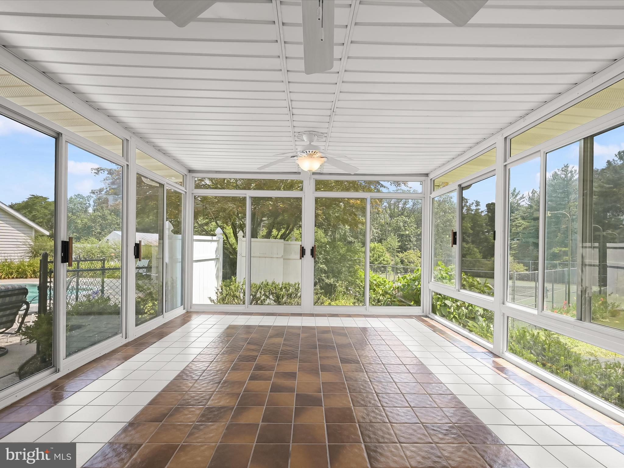 BIXLER VALLEY - Residential