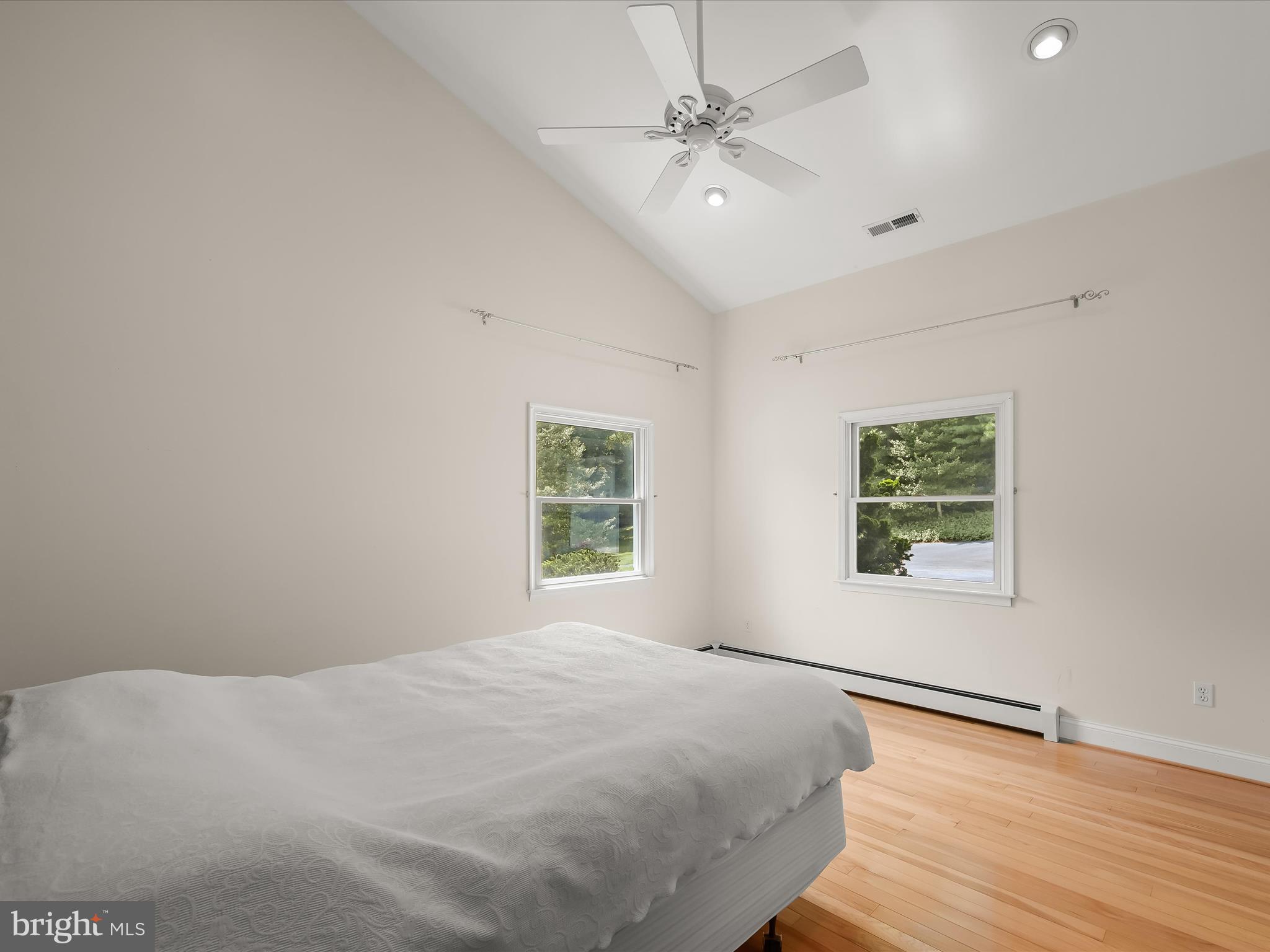 BIXLER VALLEY - Residential