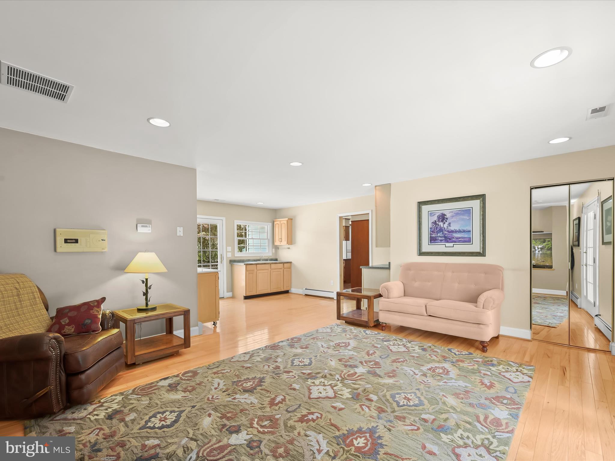 BIXLER VALLEY - Residential