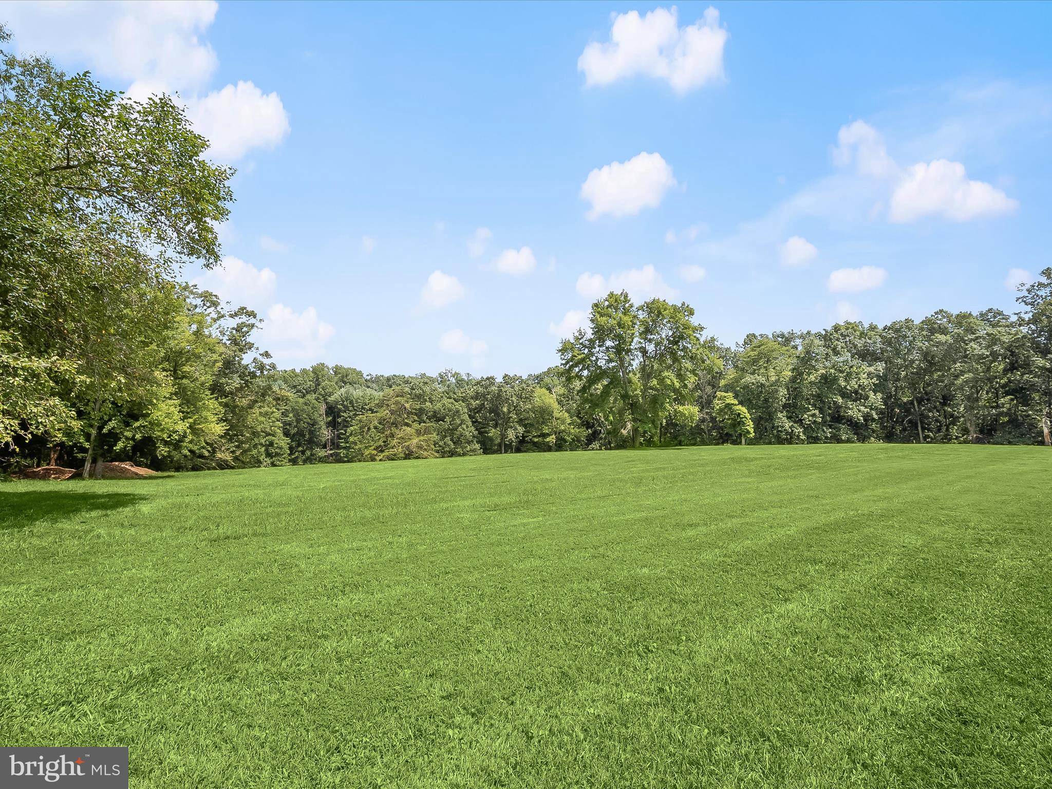 BIXLER VALLEY - Residential