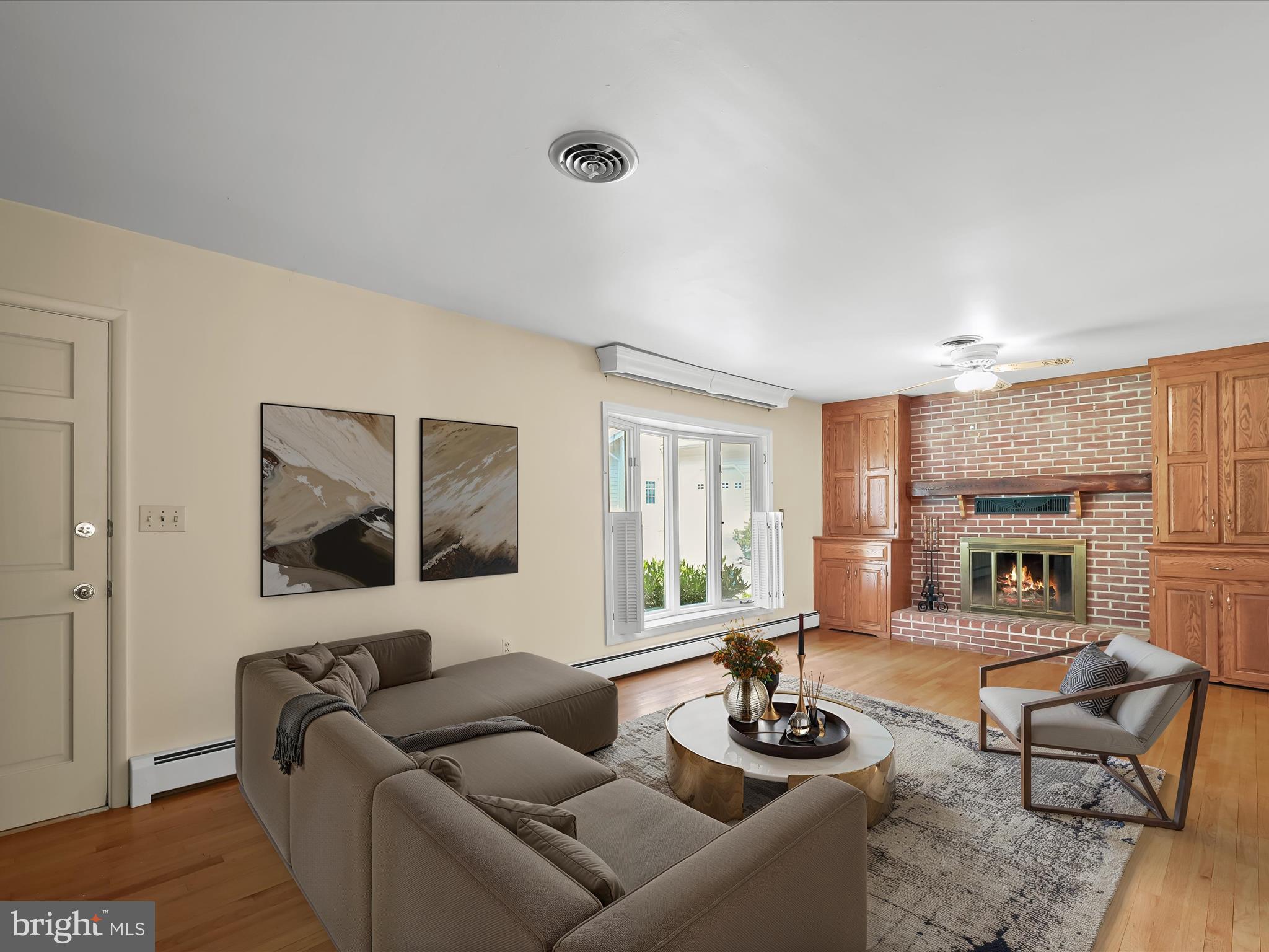 BIXLER VALLEY - Residential