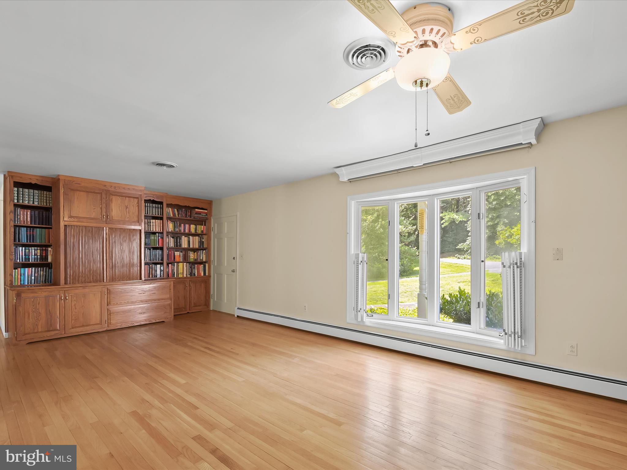 BIXLER VALLEY - Residential