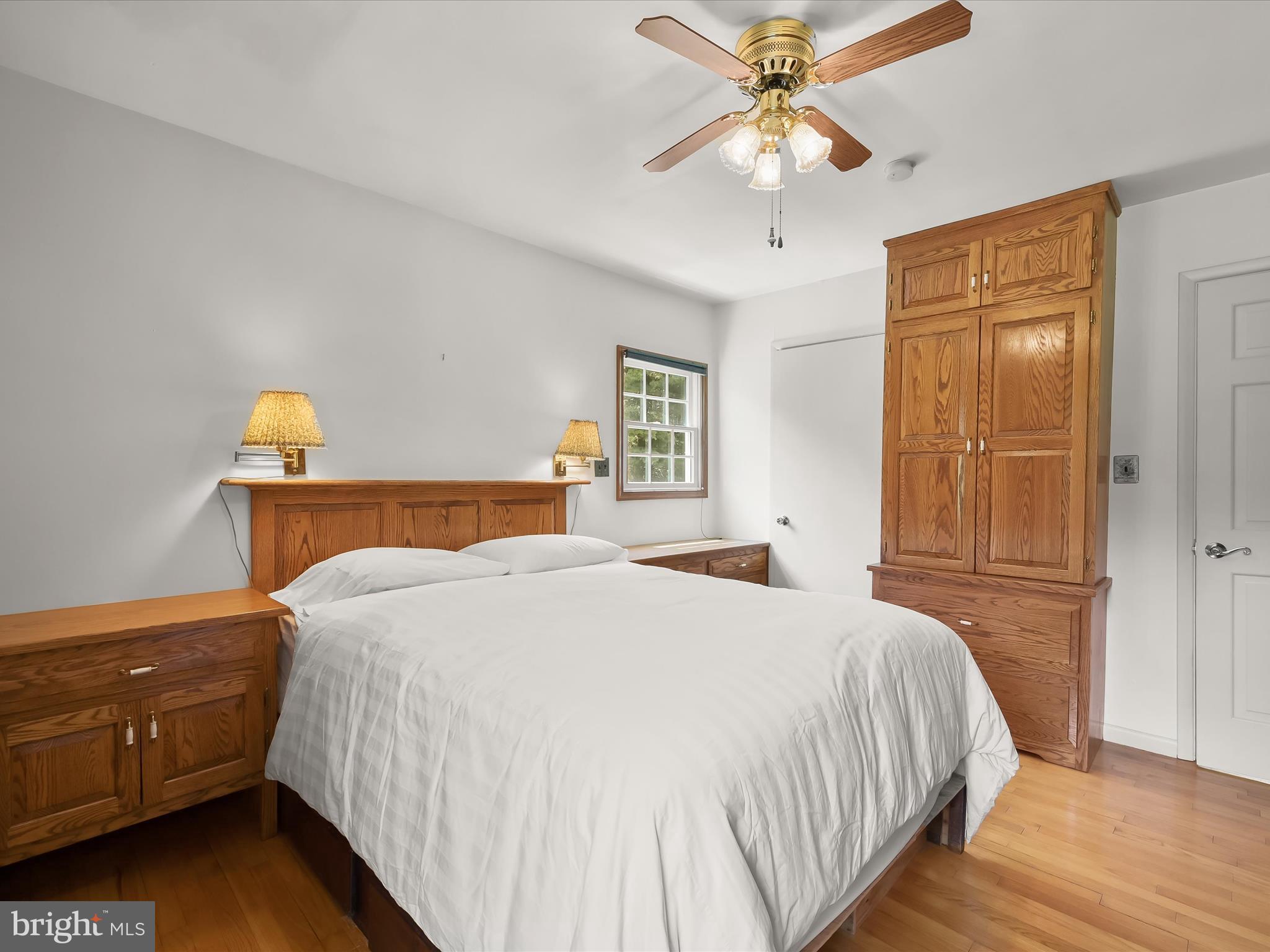 BIXLER VALLEY - Residential