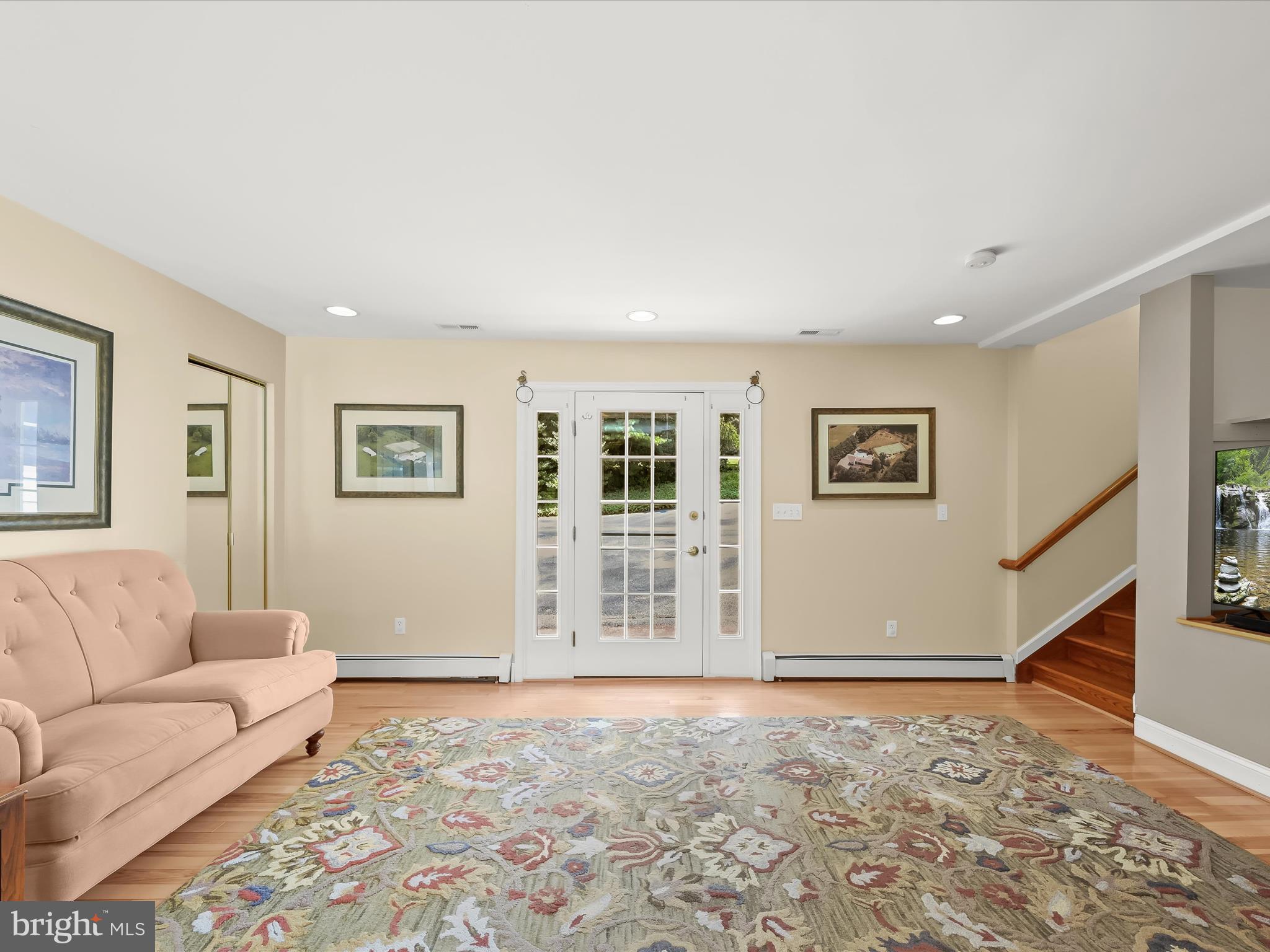 BIXLER VALLEY - Residential