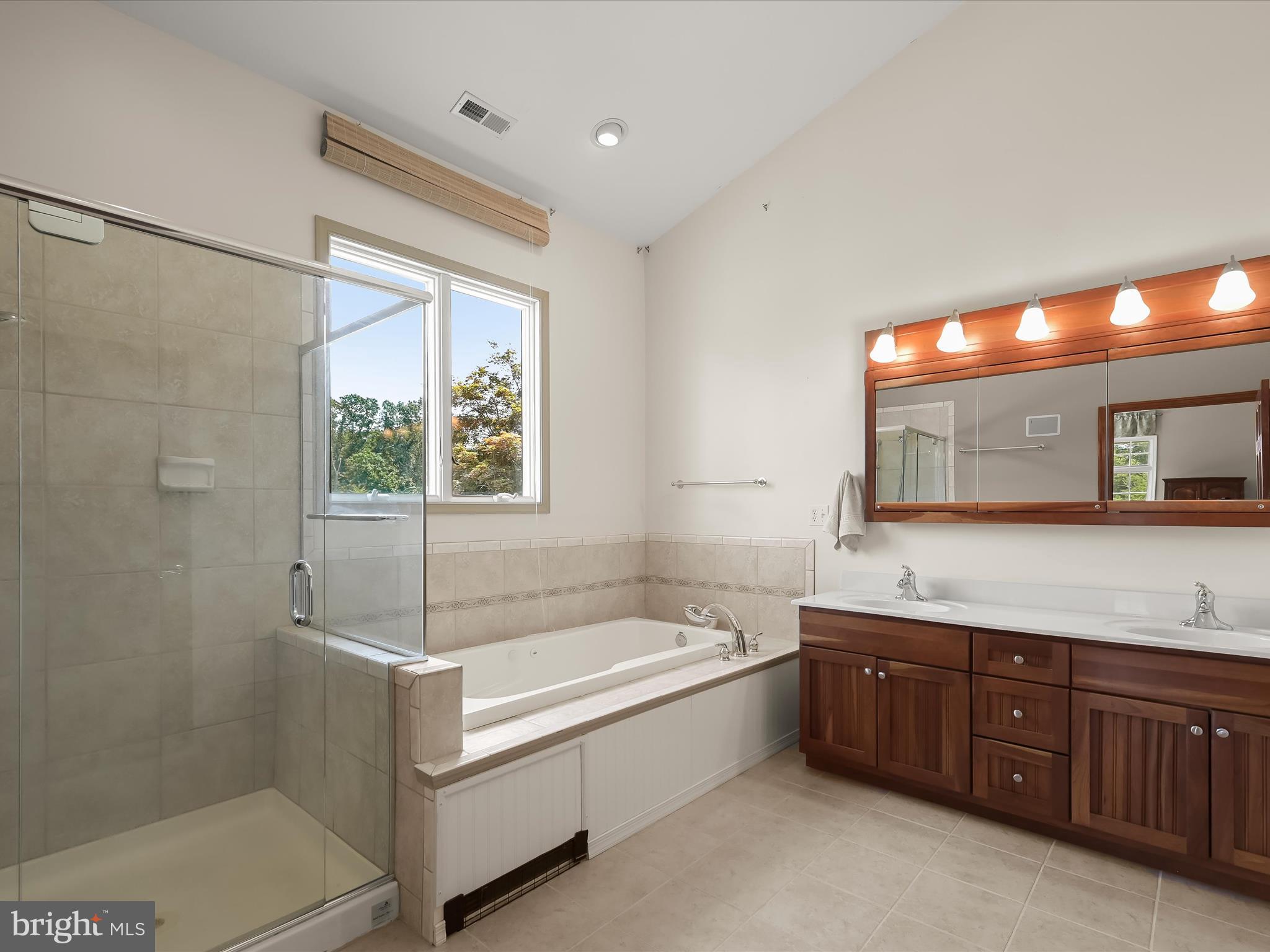 BIXLER VALLEY - Residential