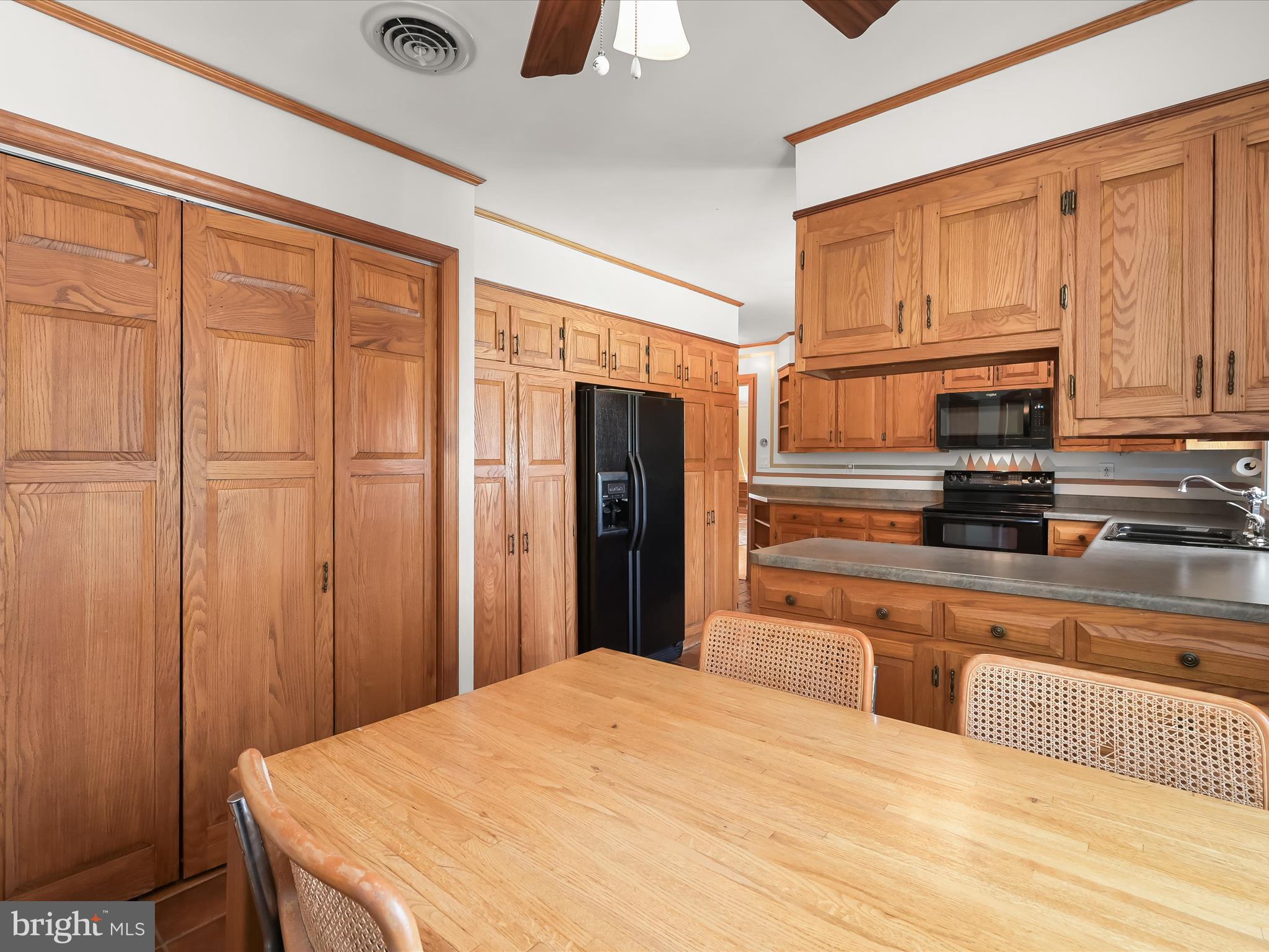 BIXLER VALLEY - Residential