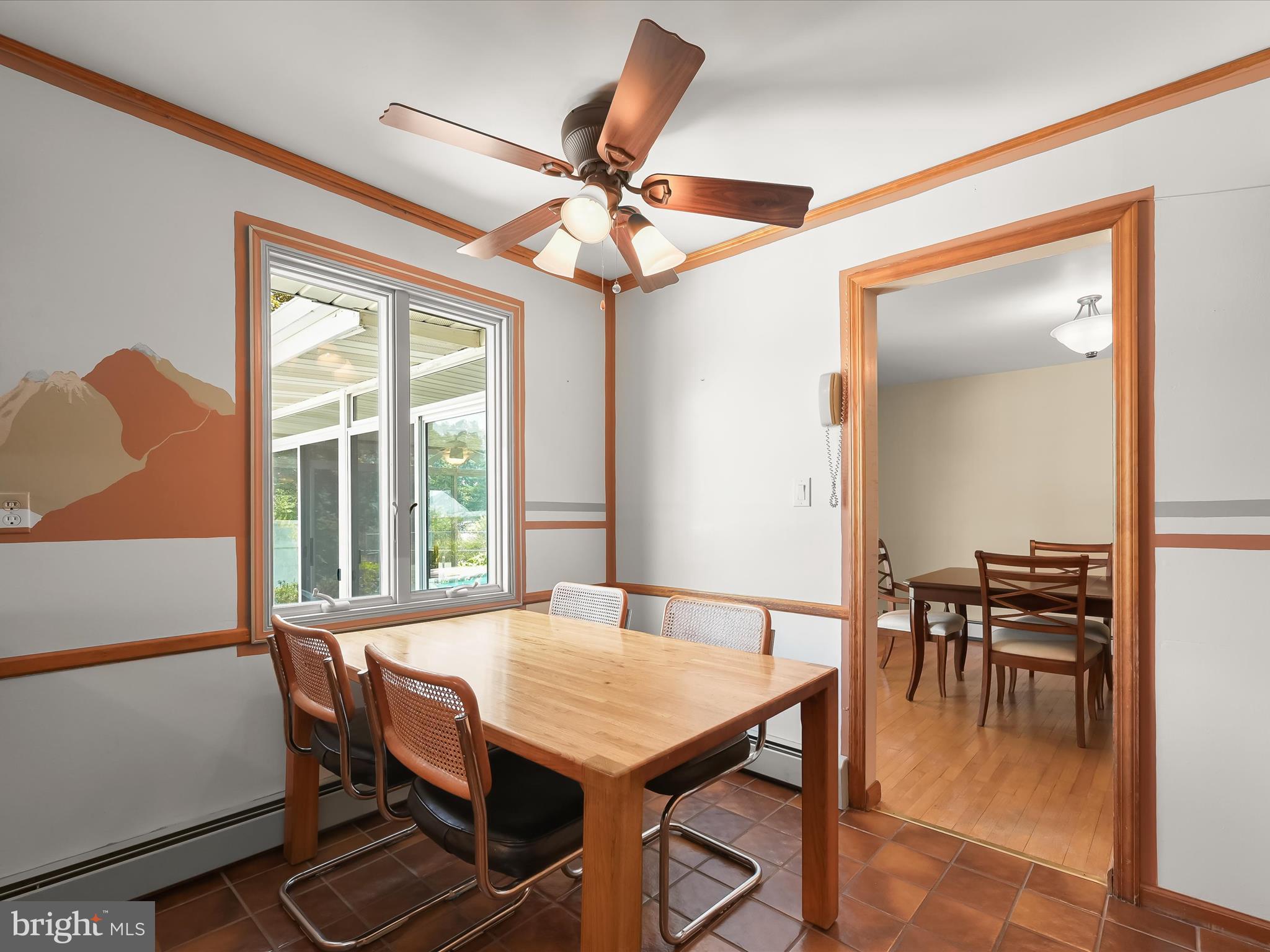 BIXLER VALLEY - Residential