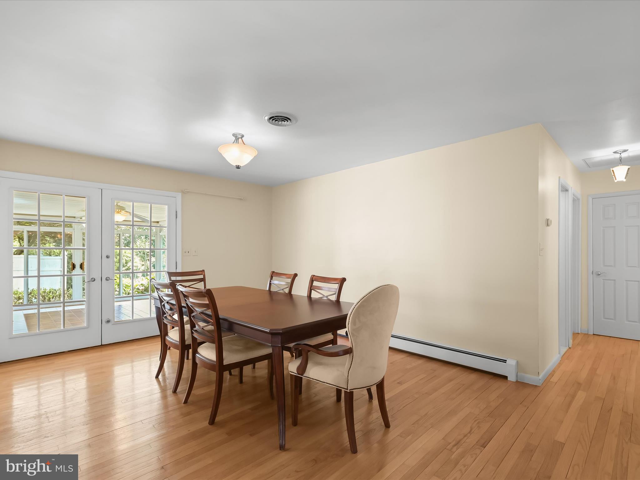 BIXLER VALLEY - Residential